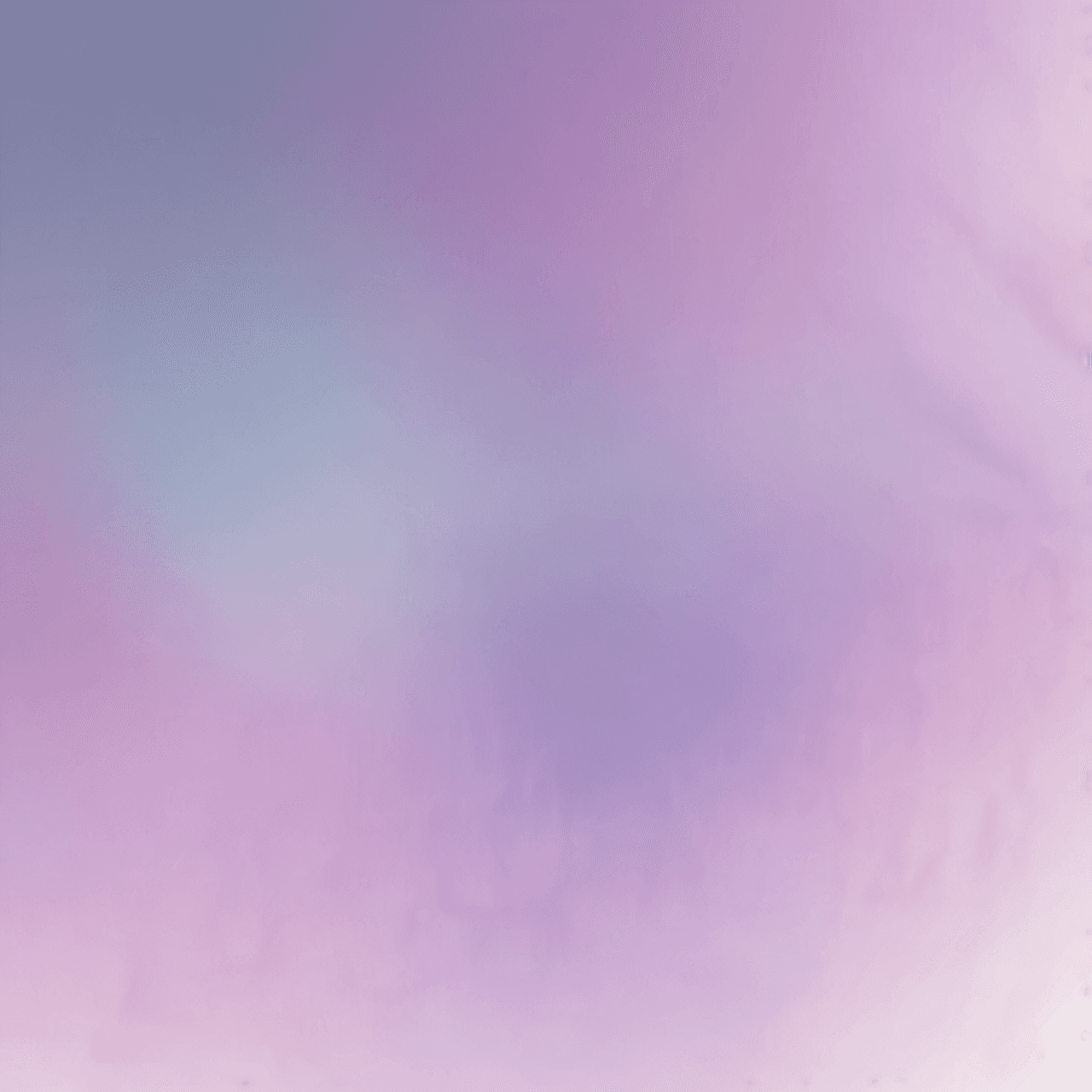 Property Jump game banner