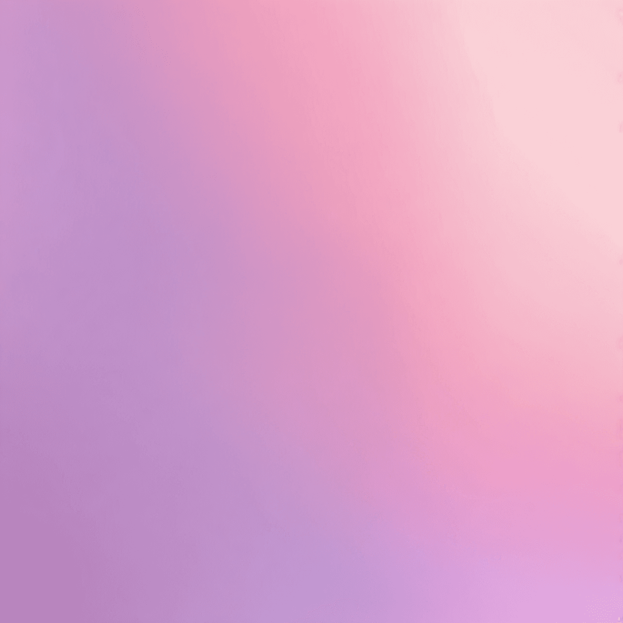 Discount Jump game banner