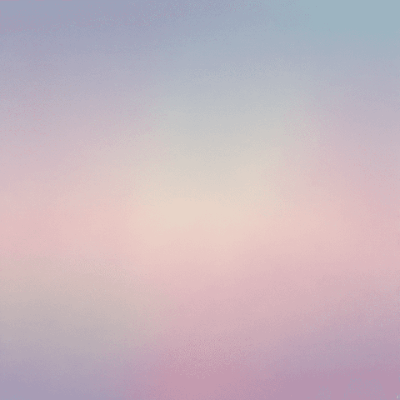 Road Rules Jump game banner