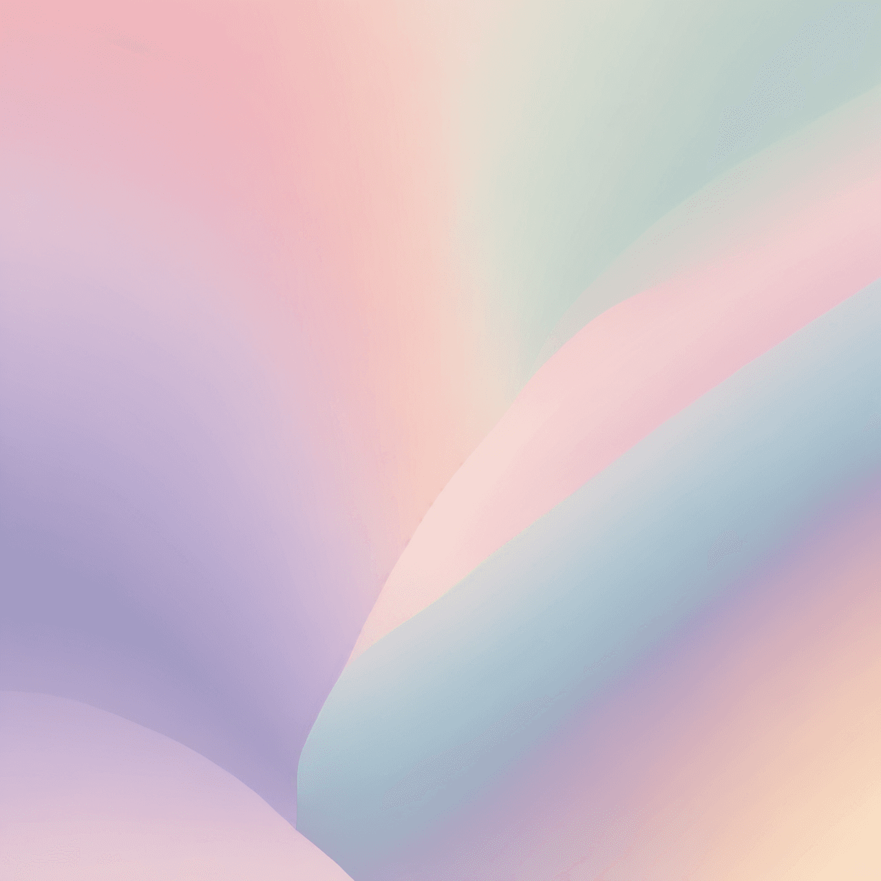 Synapse Jump game banner
