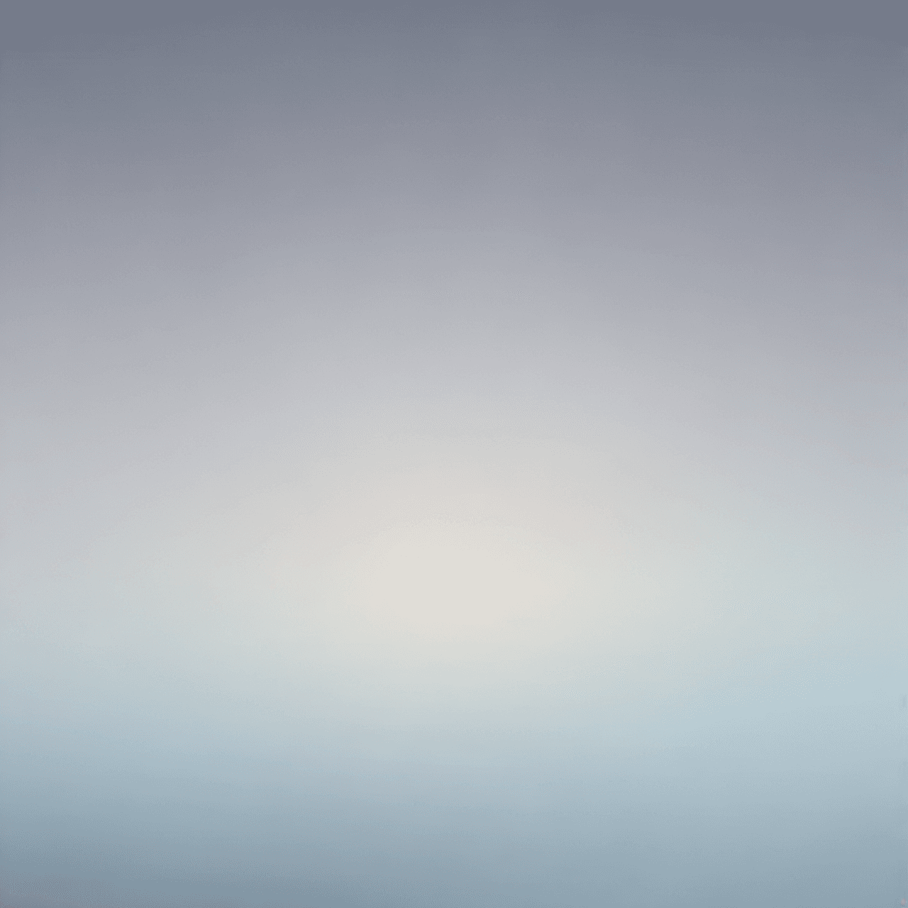 Mind Jump game banner