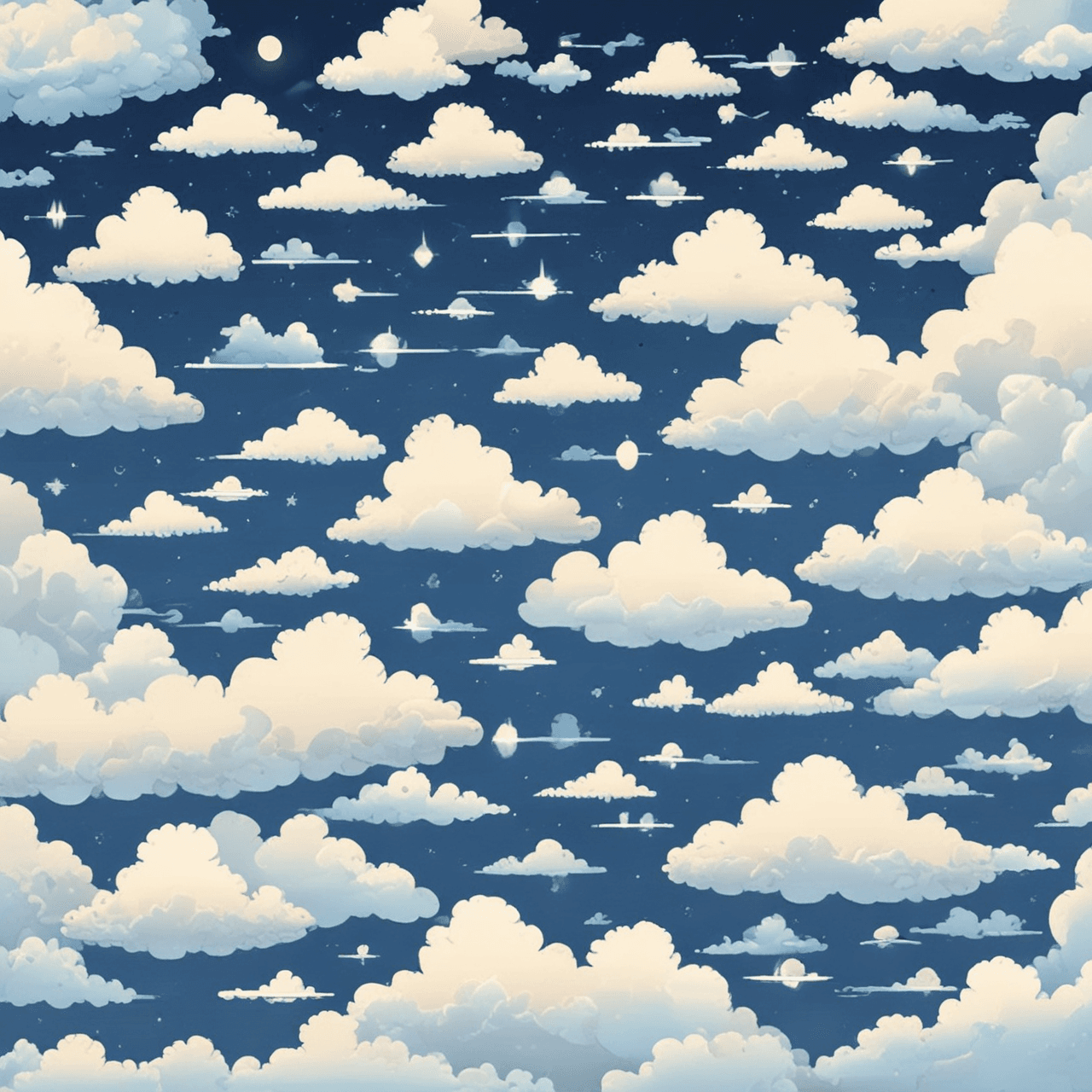Fallacy Fjord Folly game banner