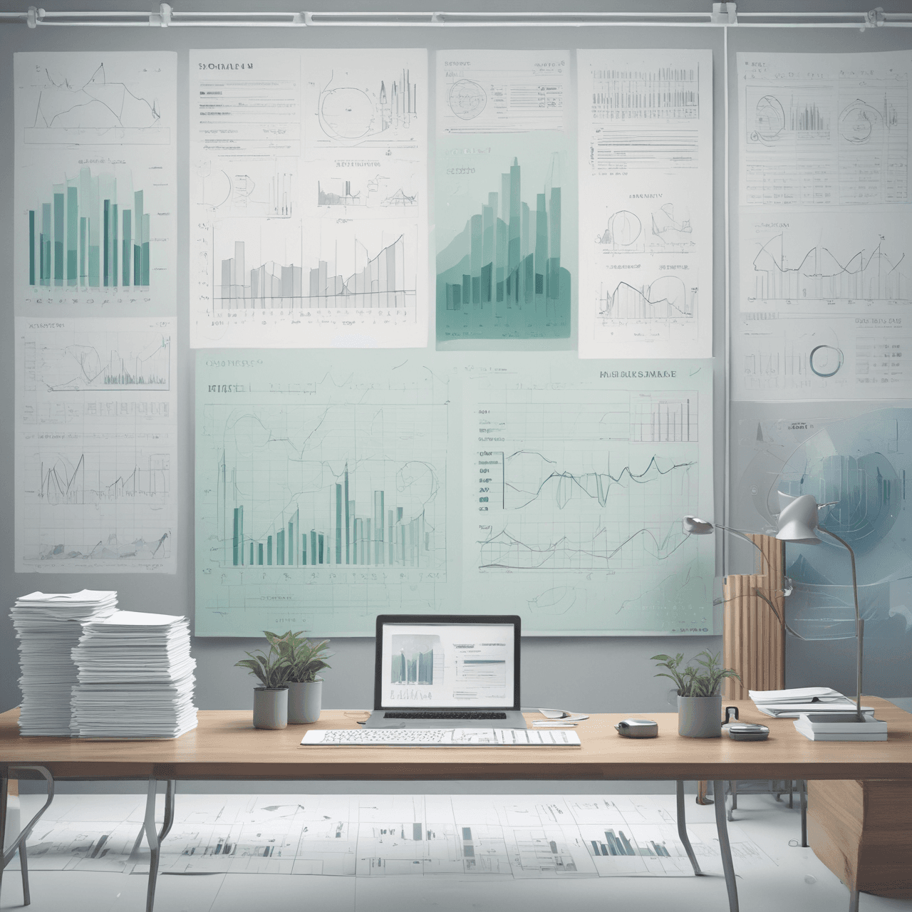 IFRS Jetpack Accounting Adventure game banner