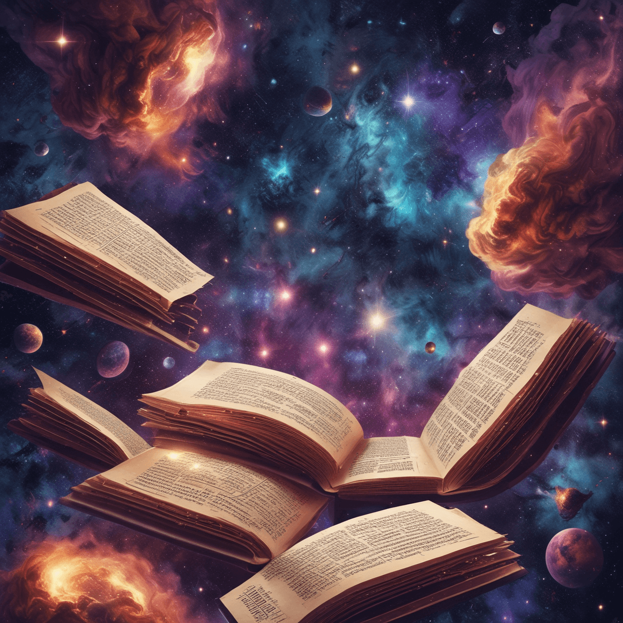 SAT Grammar Guardians game banner