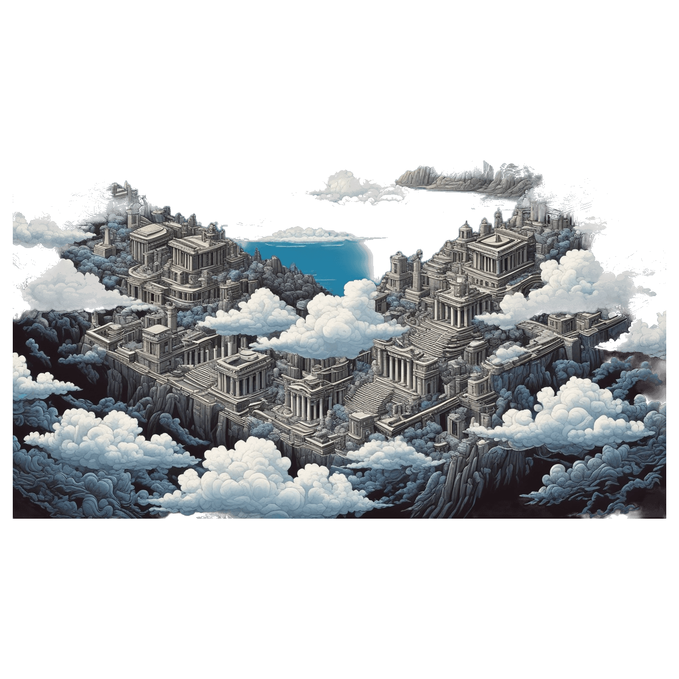 Ponte delle Guerre Persiane game banner