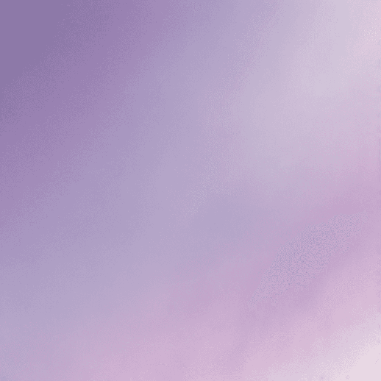 Futuro Jump game banner