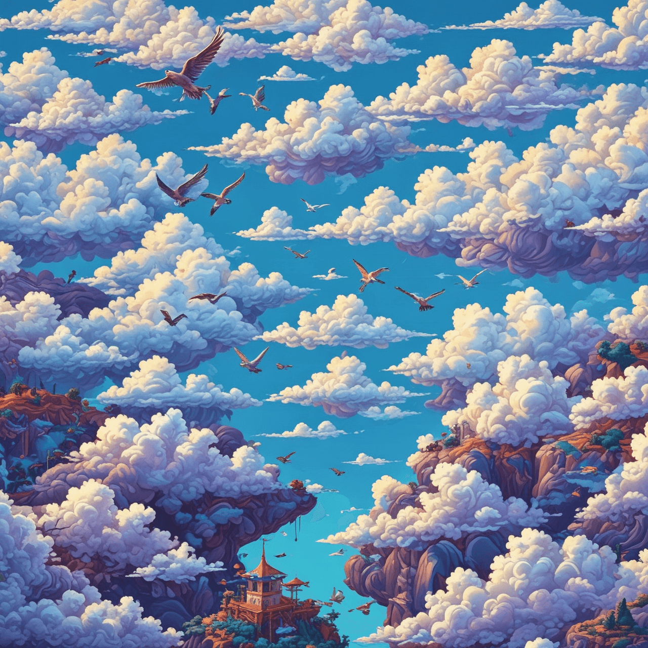 🫆🫀Chapter 6 science test🫀🫆 game banner