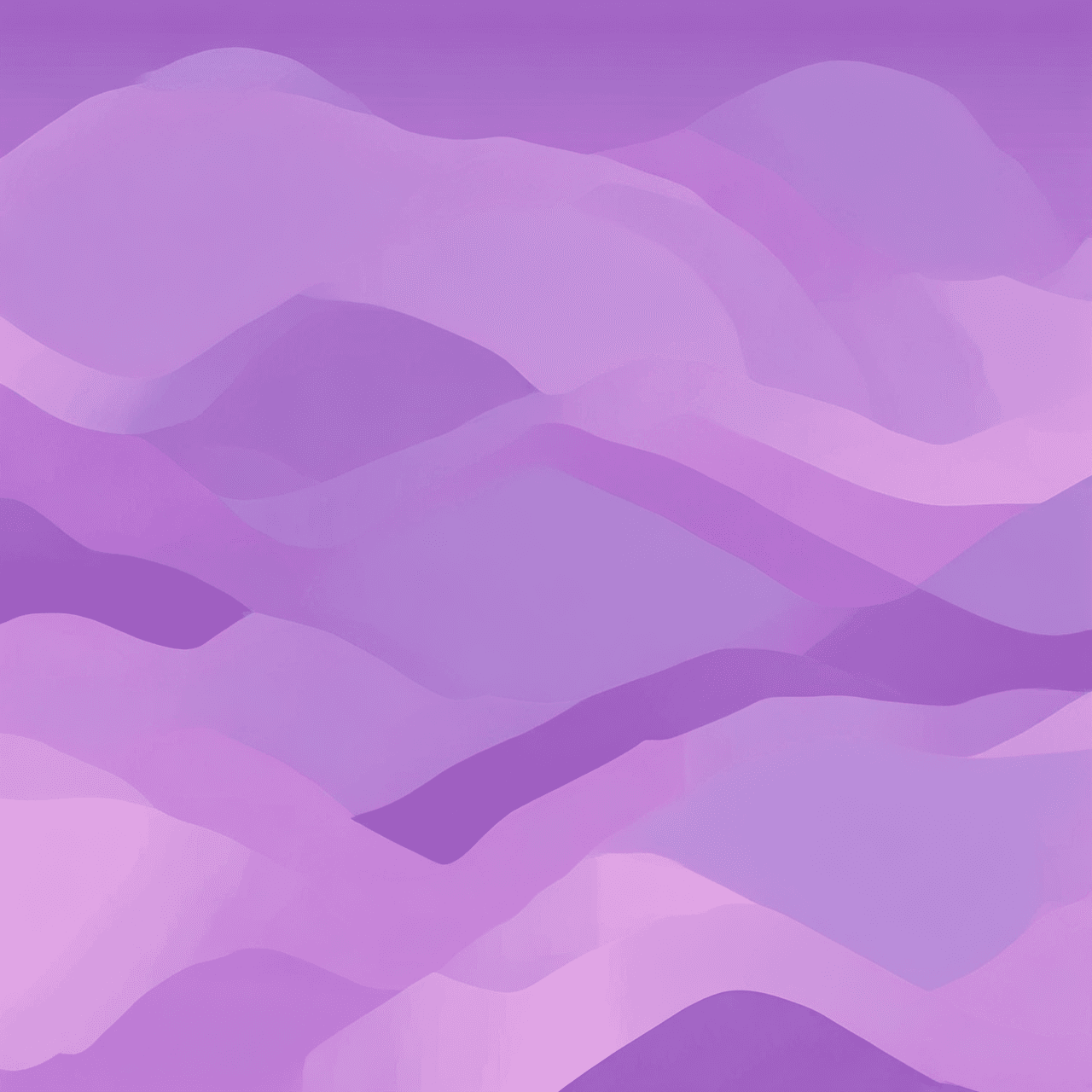 Lua Leap game banner