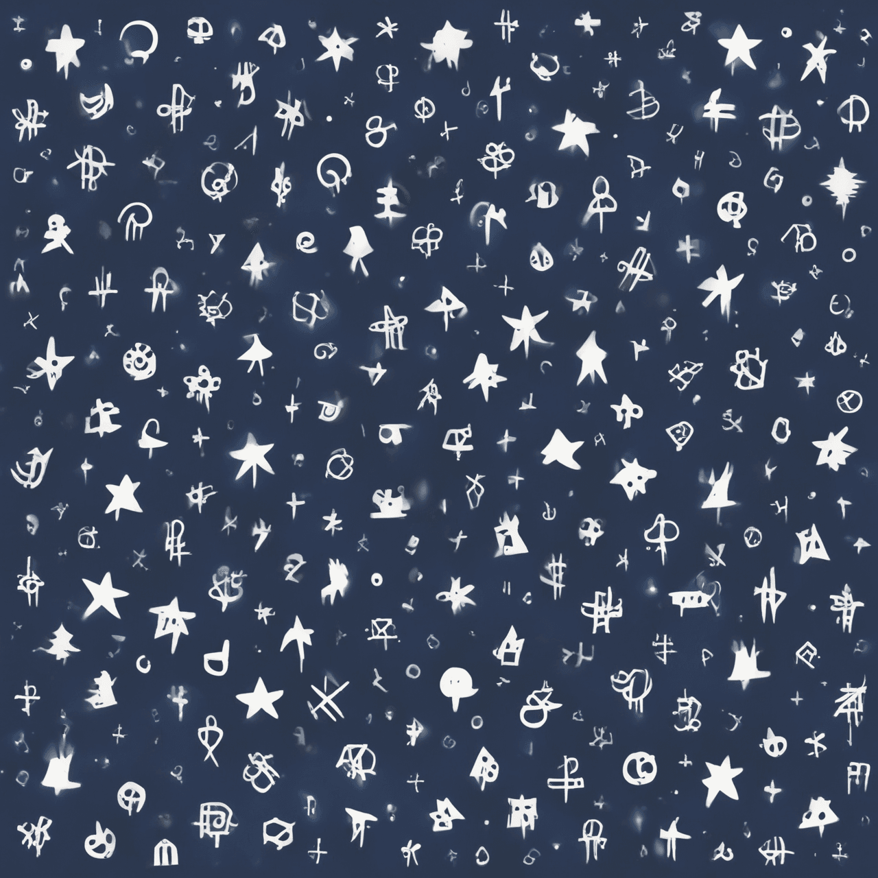 Math Jump game banner