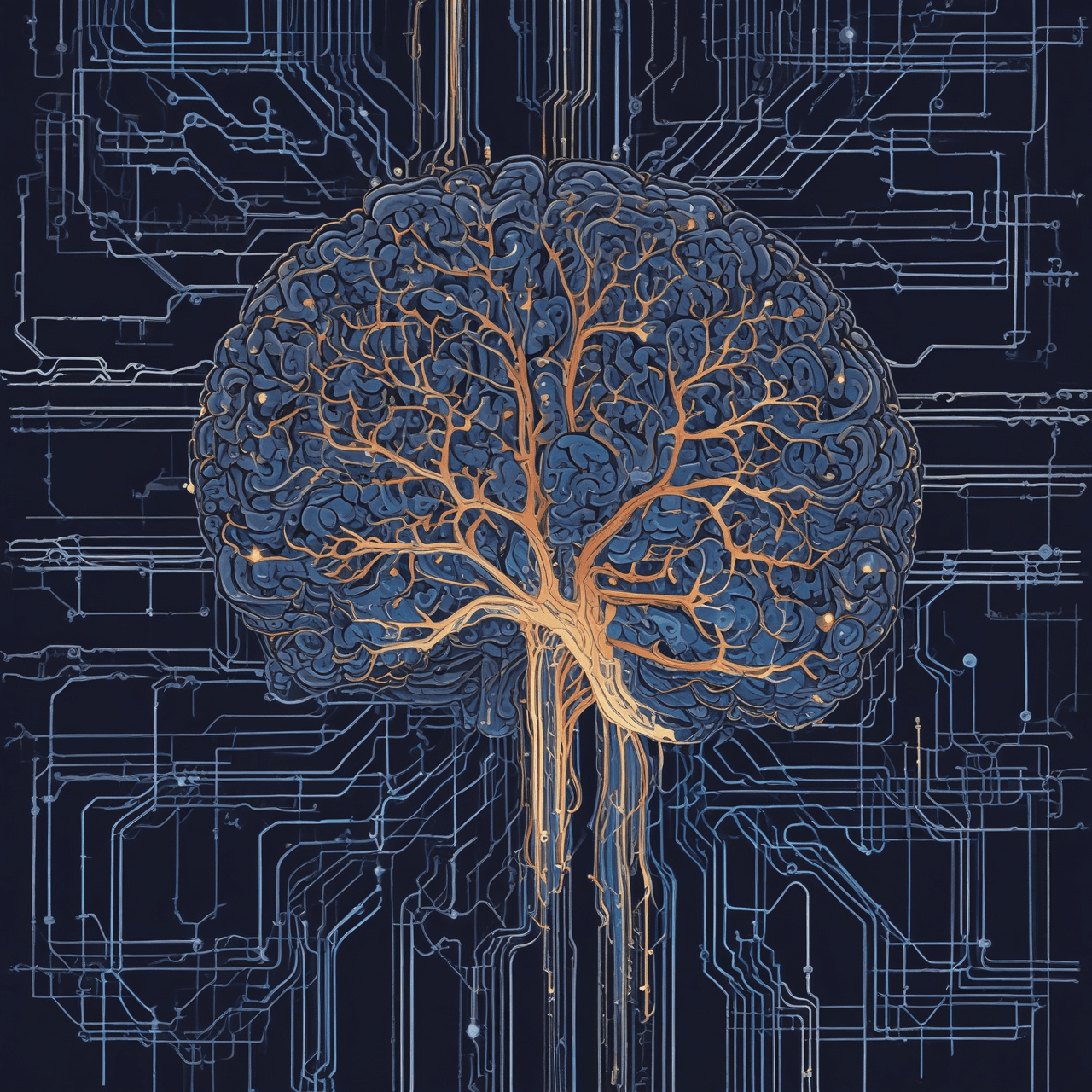 Mind Runner Quiz game banner