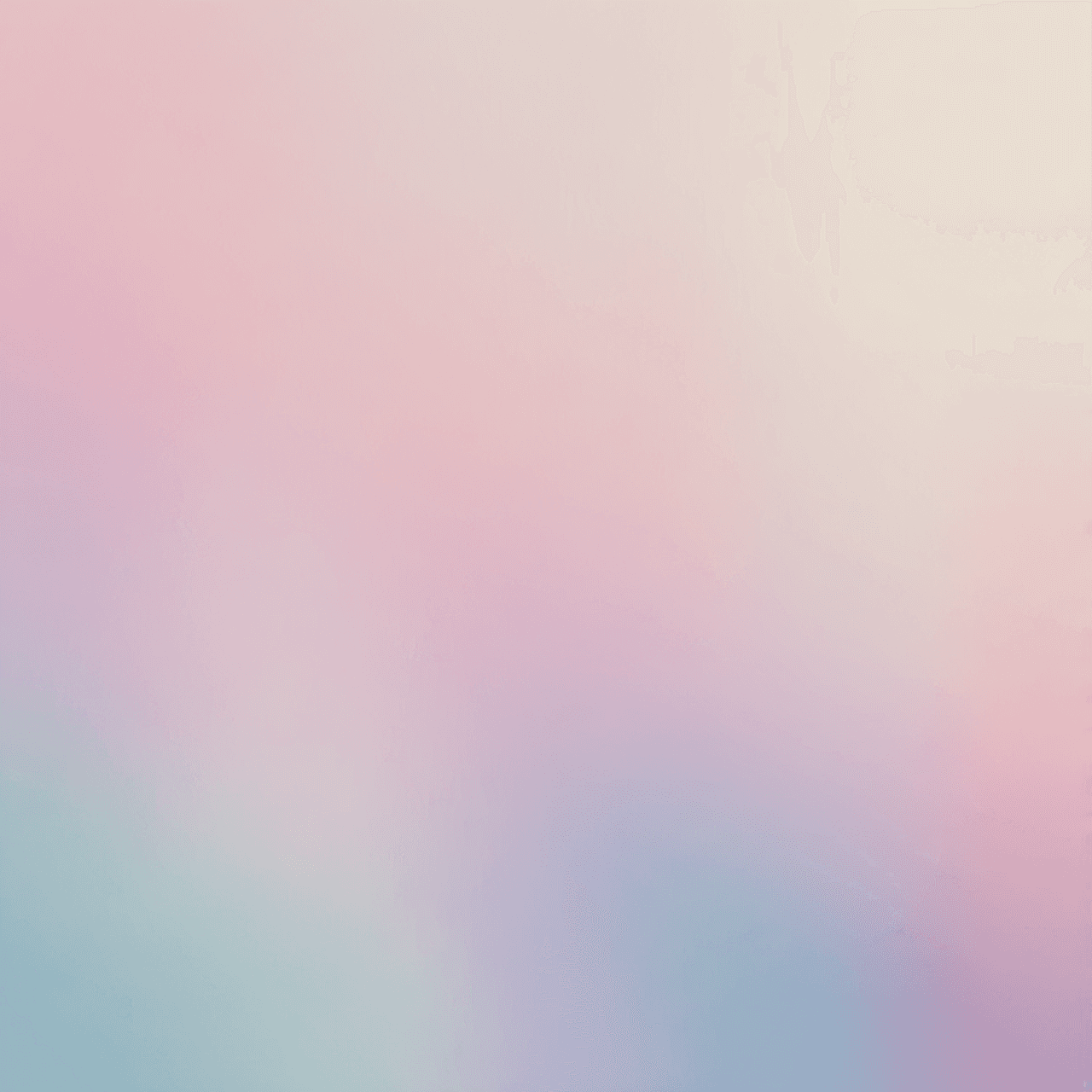Accounting Jump game banner
