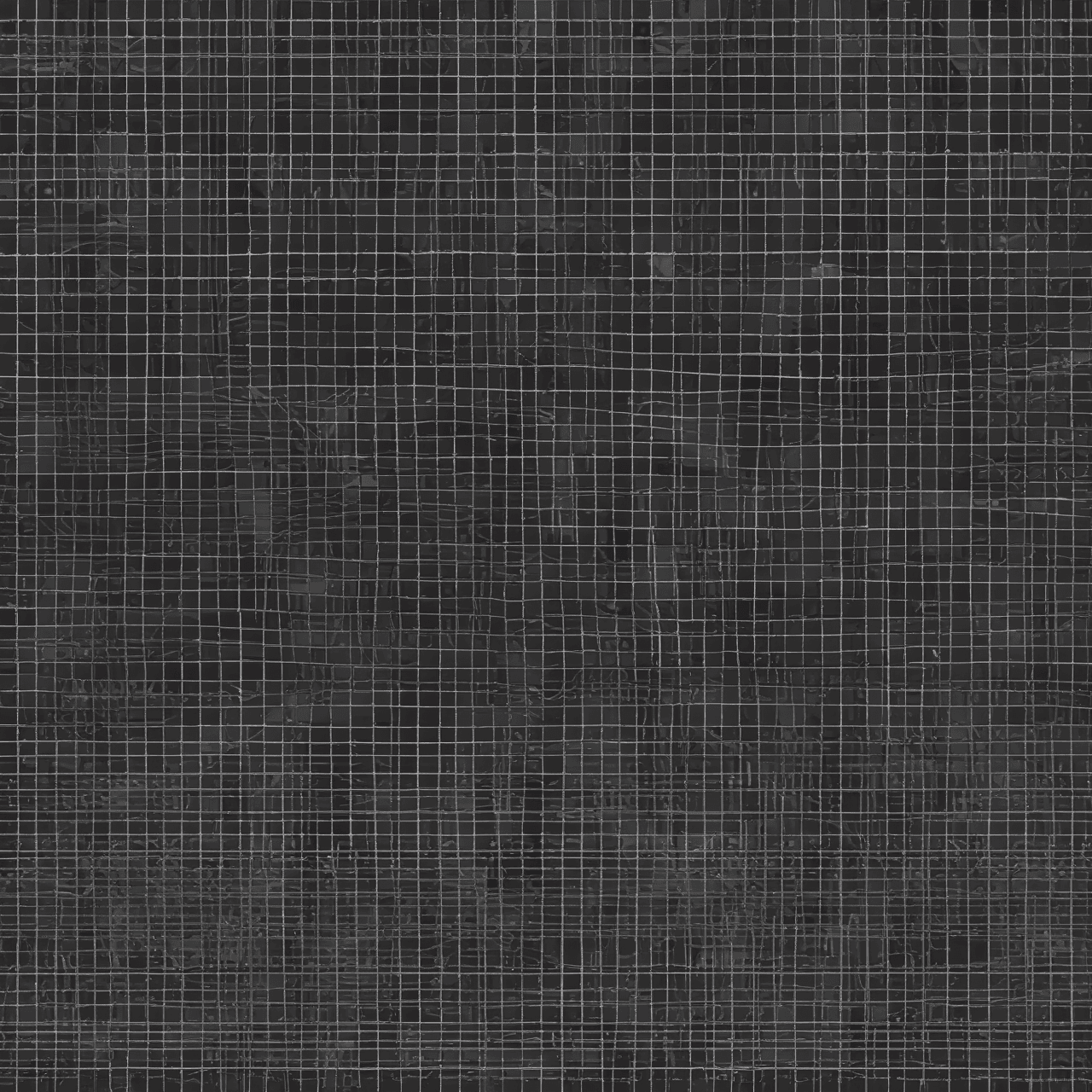 Velocity Racer game banner