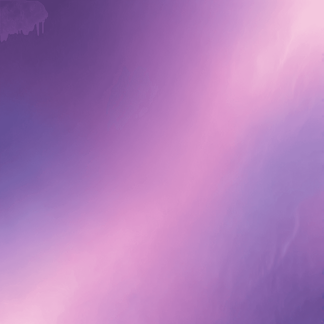 Music Jump game banner