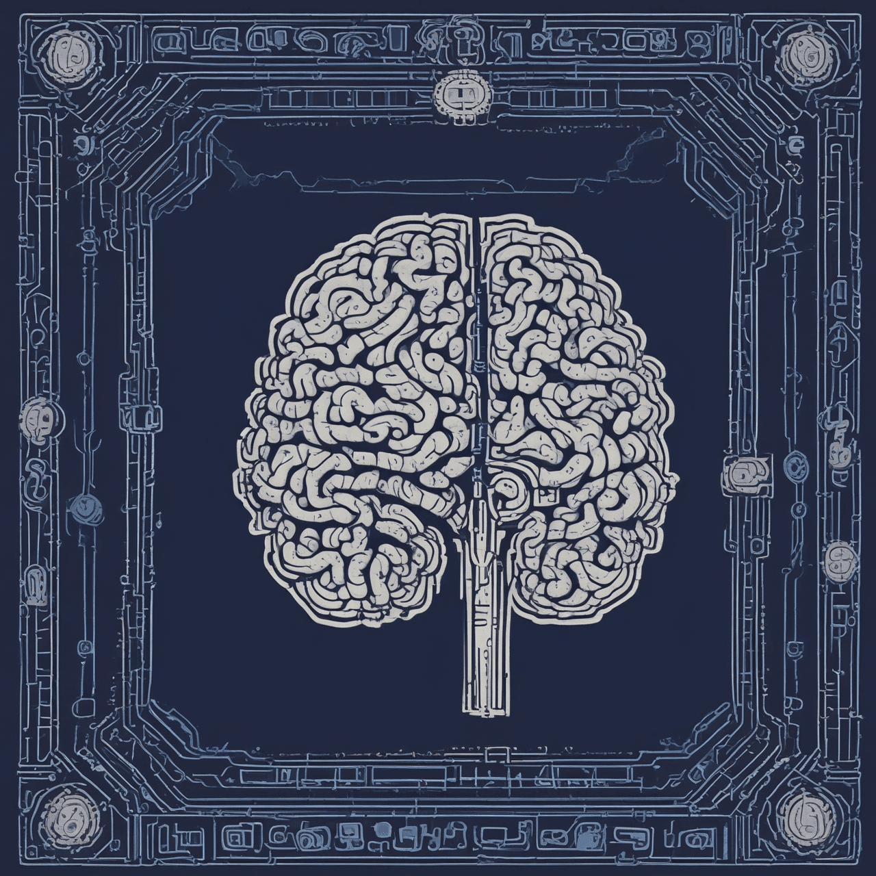 Brainiac Challenge game banner