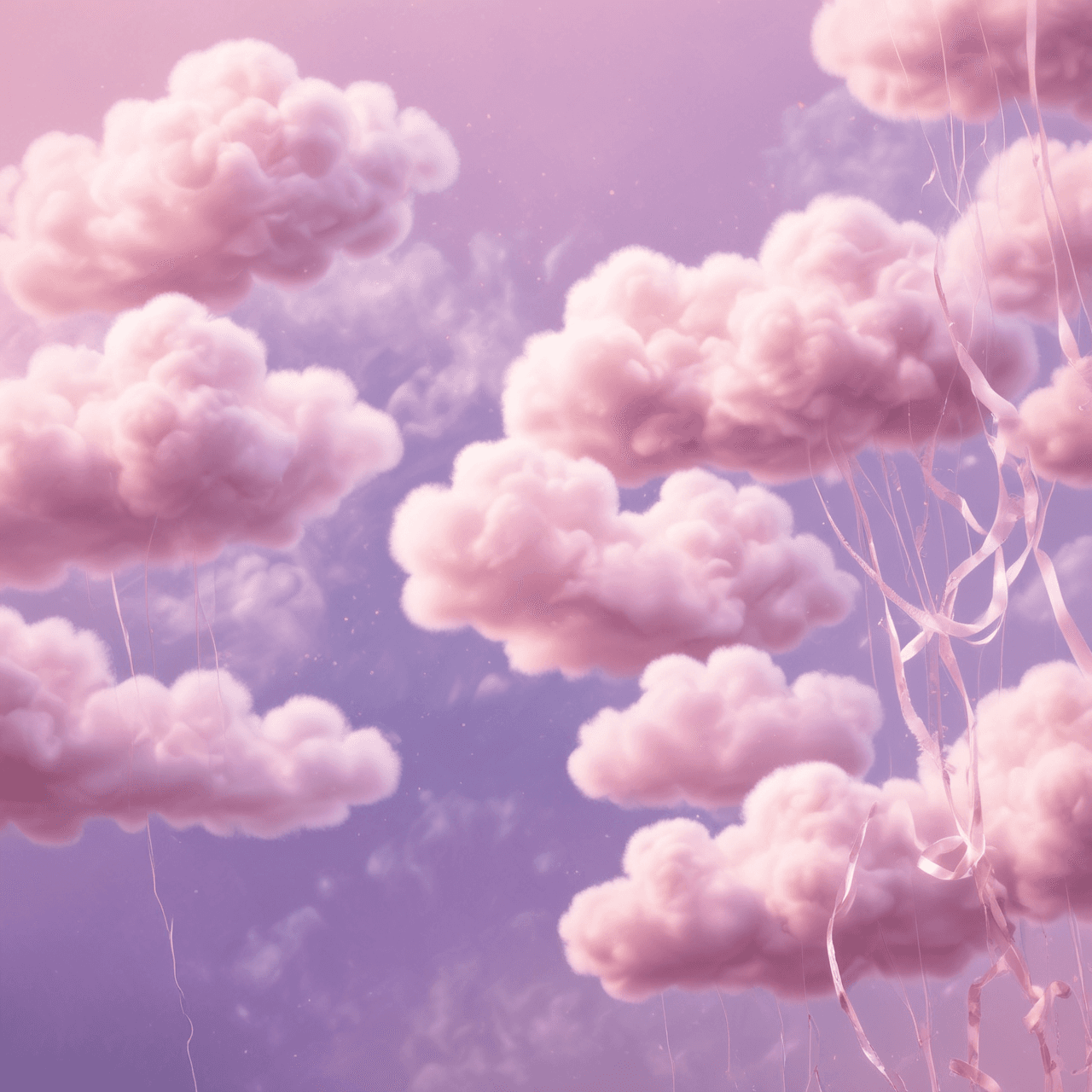 Probability Cloud Hop game banner
