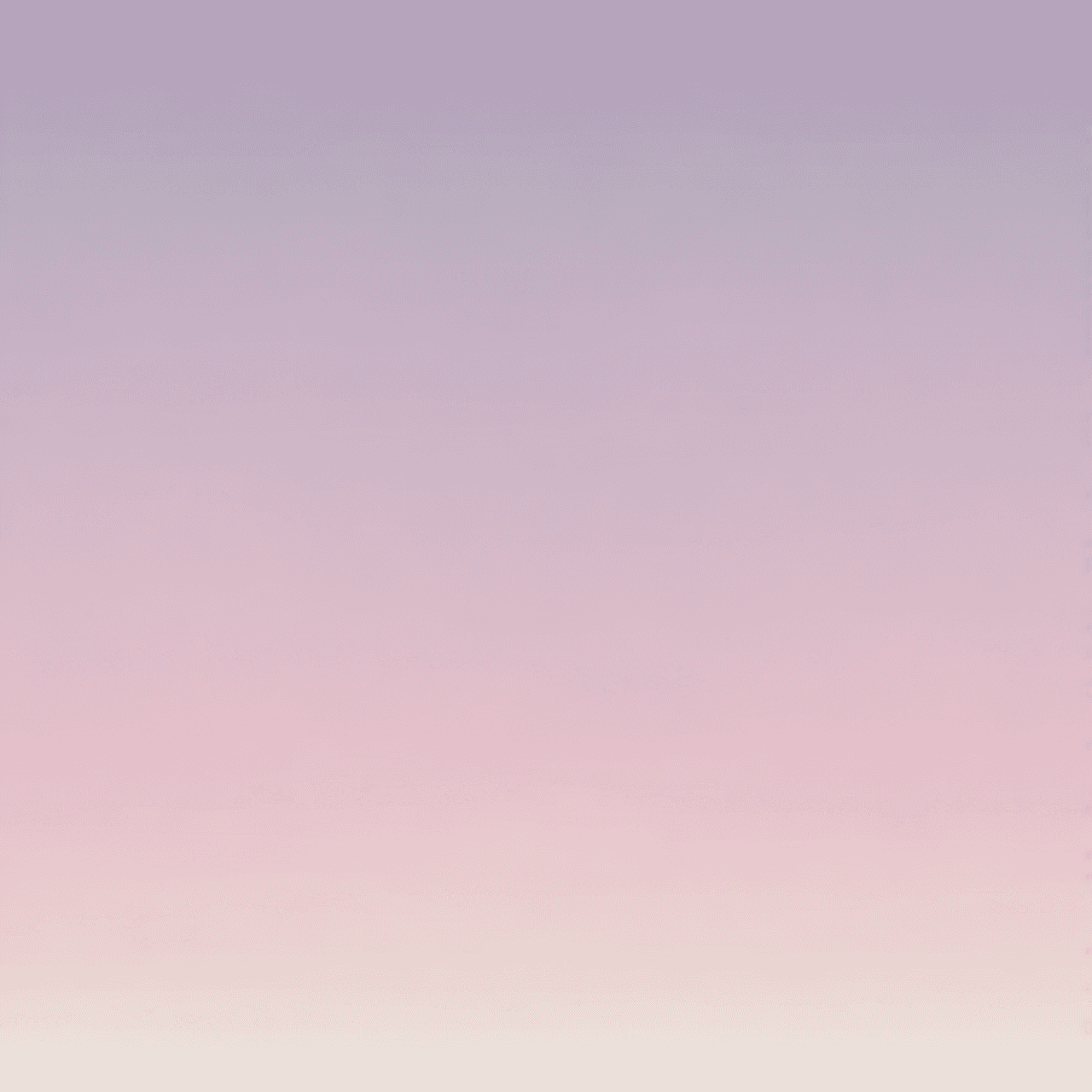 Plus Minus Jump game banner