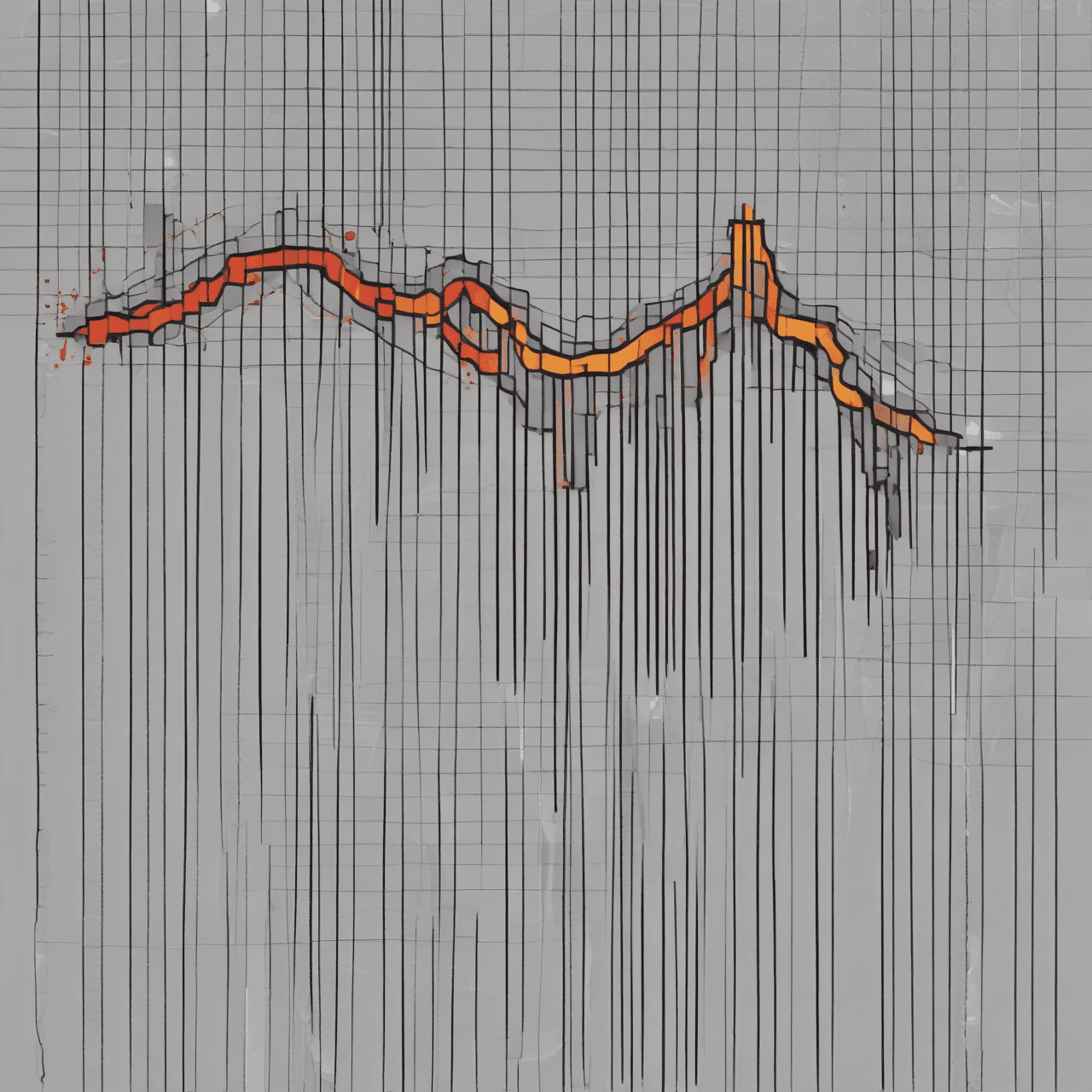 Calculus City Run game banner