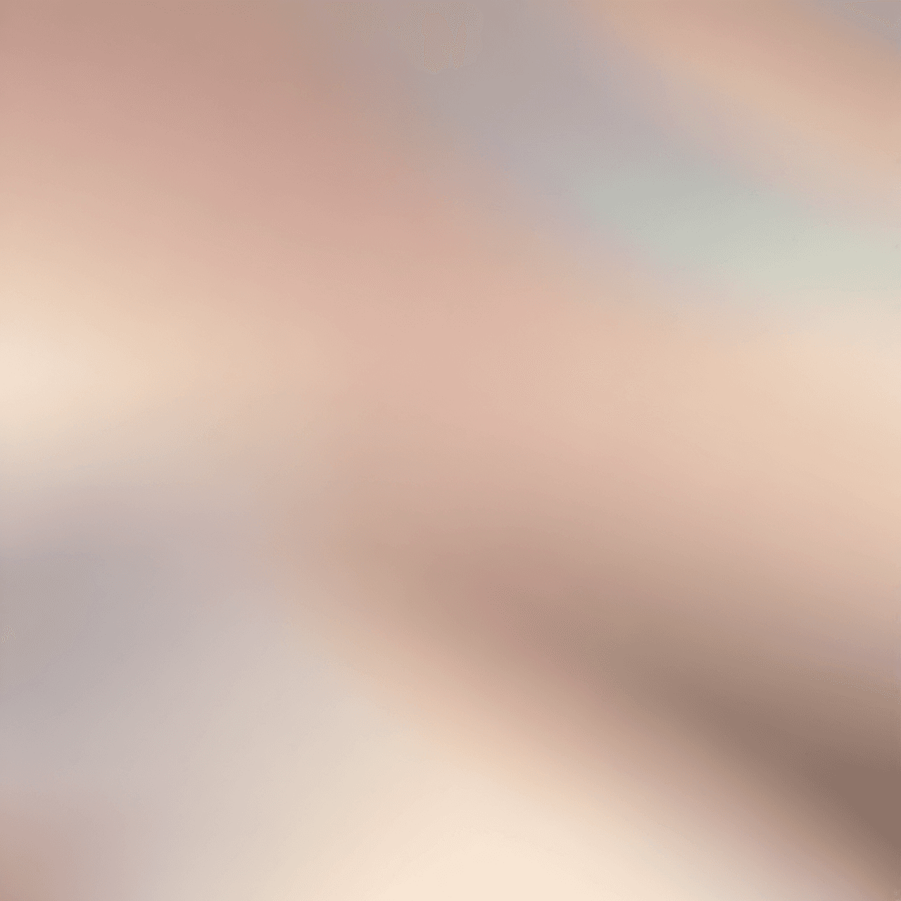 Mockingbird Jump game banner