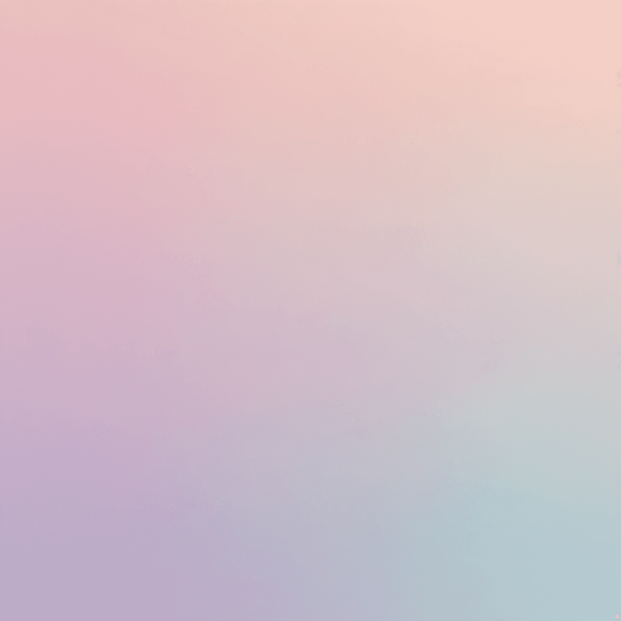 Physics Jump game banner