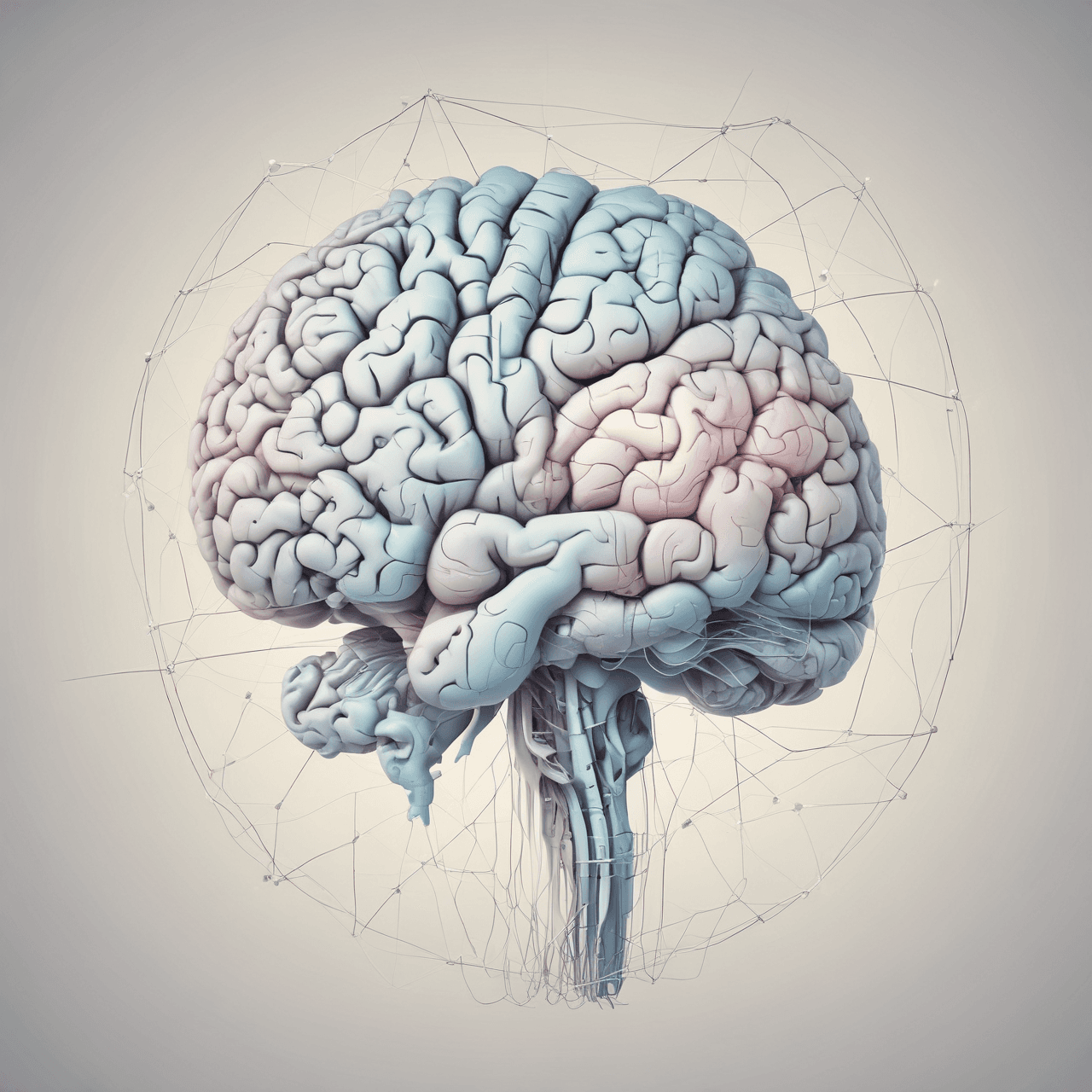 Psychology Quiz Defenders game banner