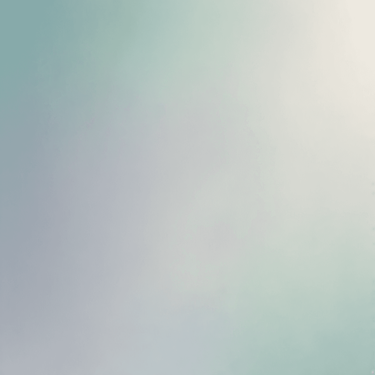 Chemiczny Skok game banner