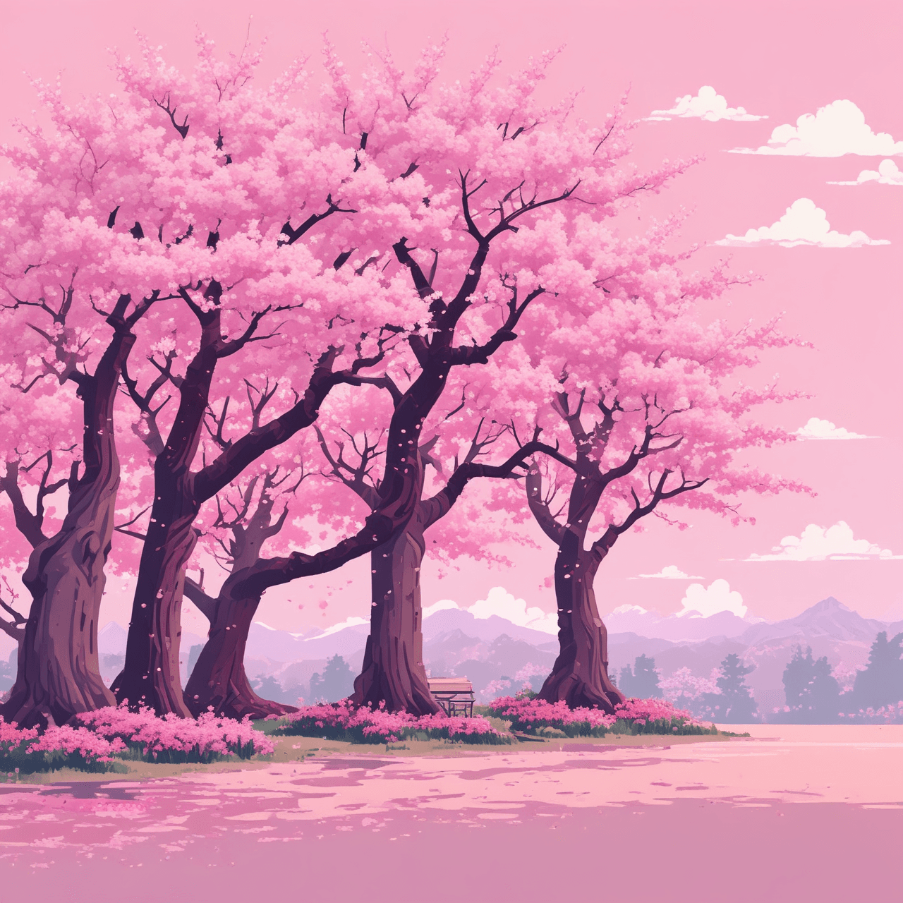 Energy Budget Runner game banner