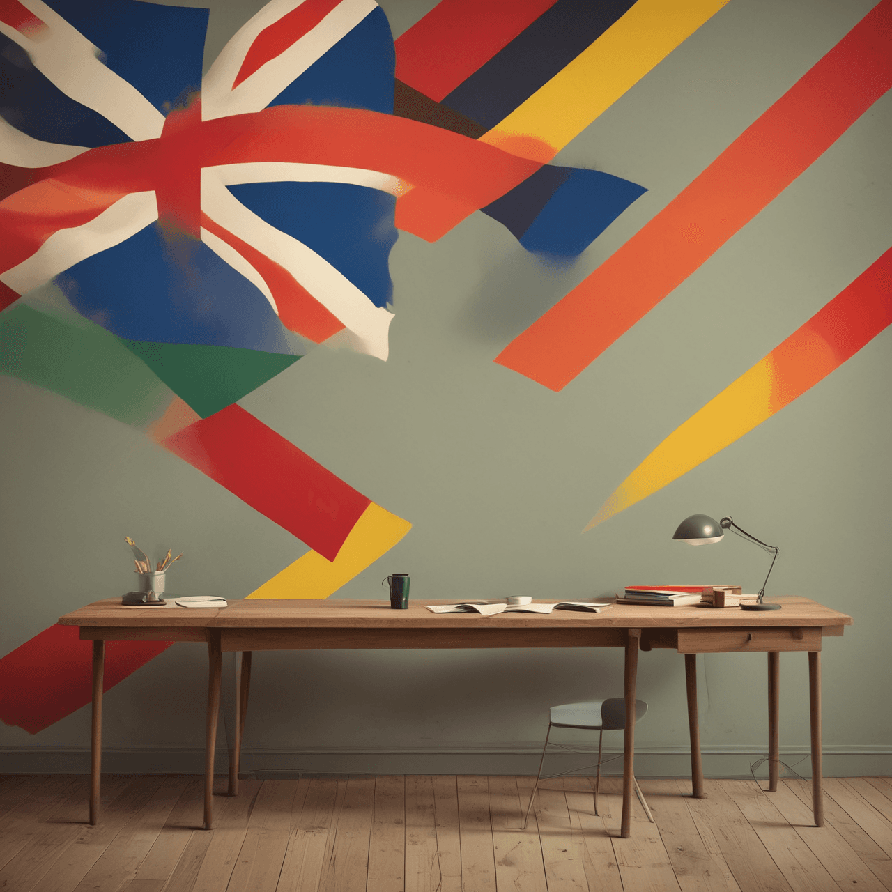 Reflexiv-Sprung game banner