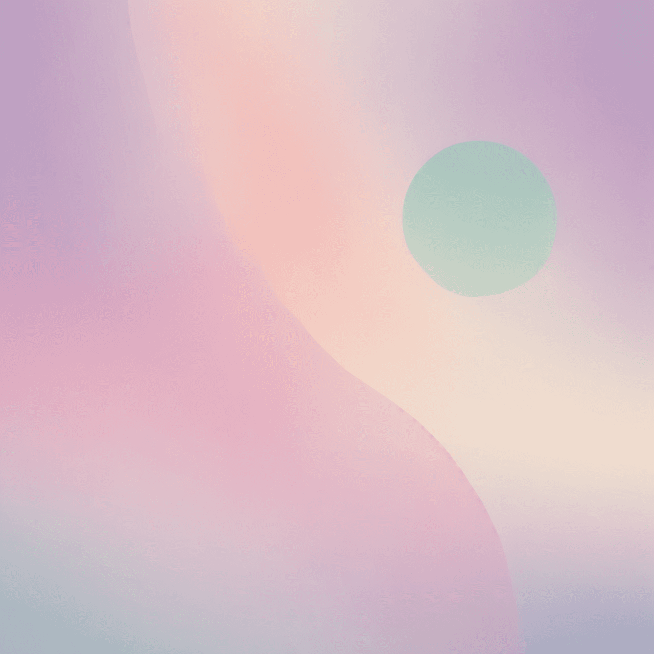 Code Jump game banner