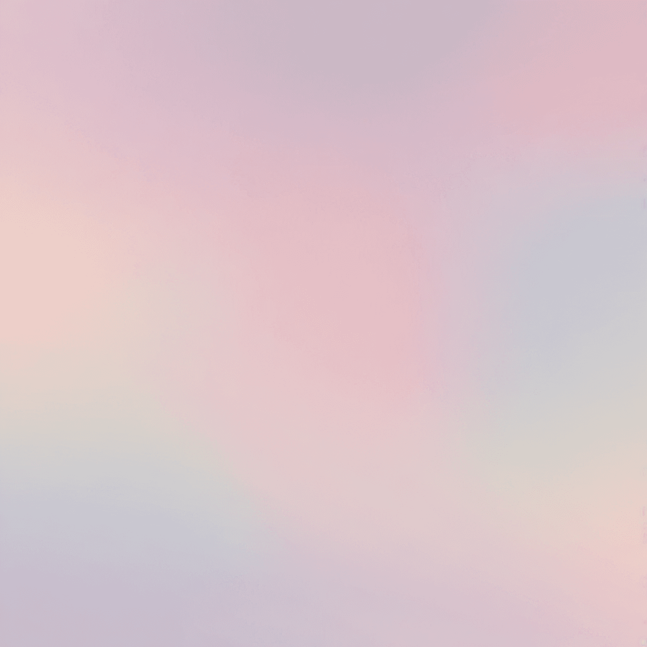 Area Volume Jump game banner
