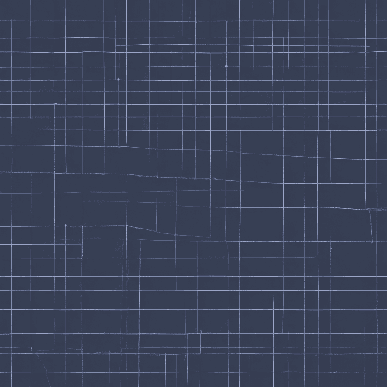 Scalar Vector Quiz Defenders game banner
