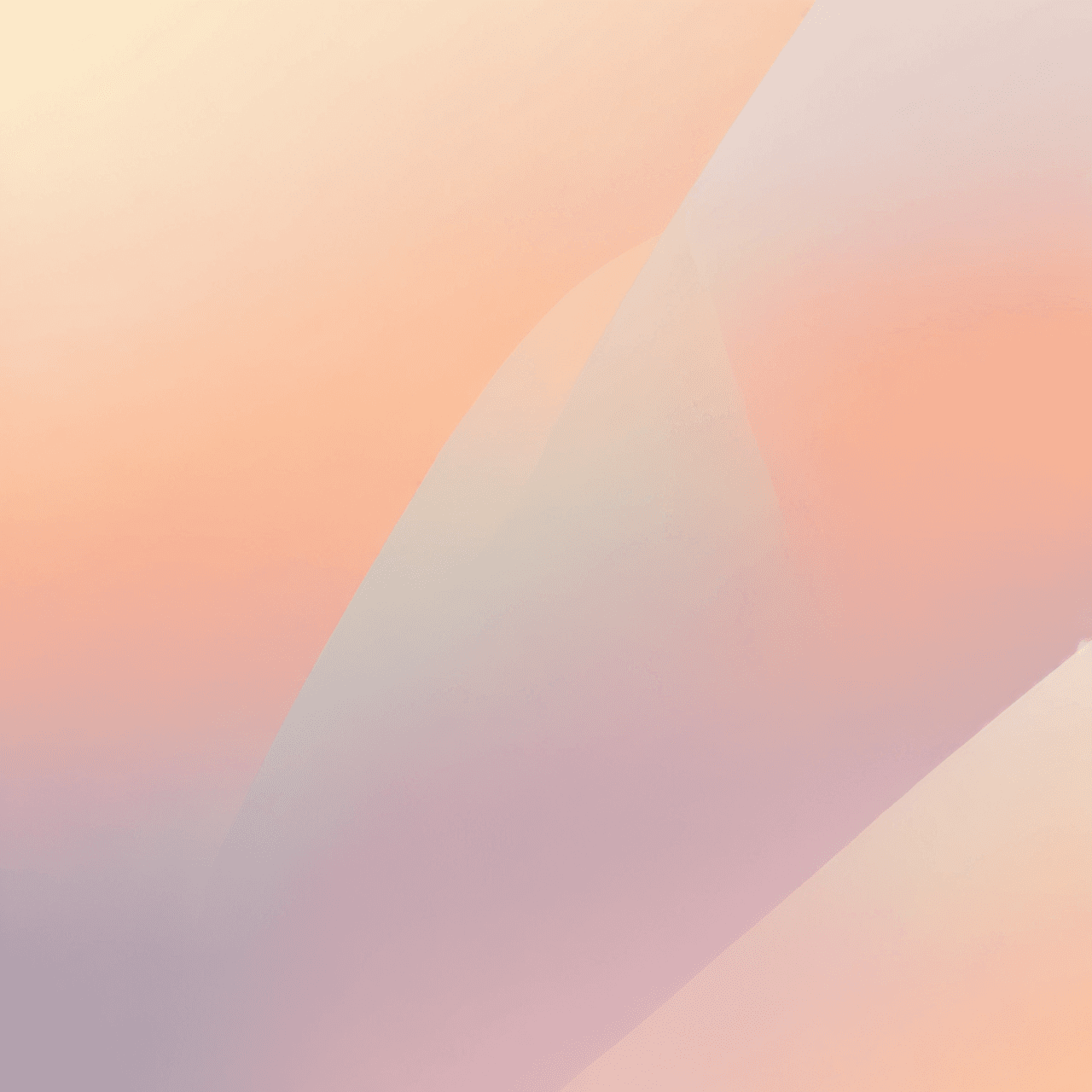Buddha Jump game banner