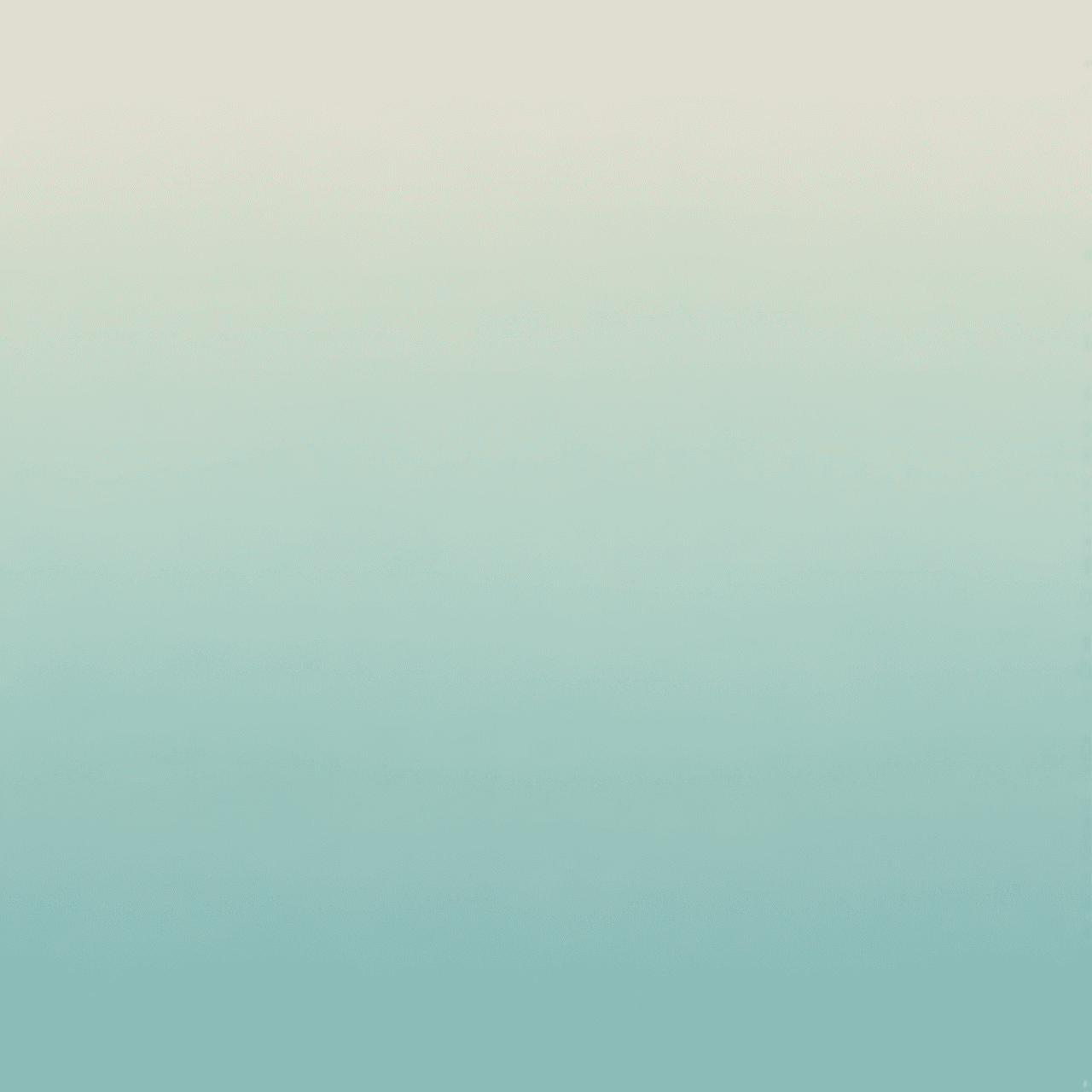Science Jump game banner