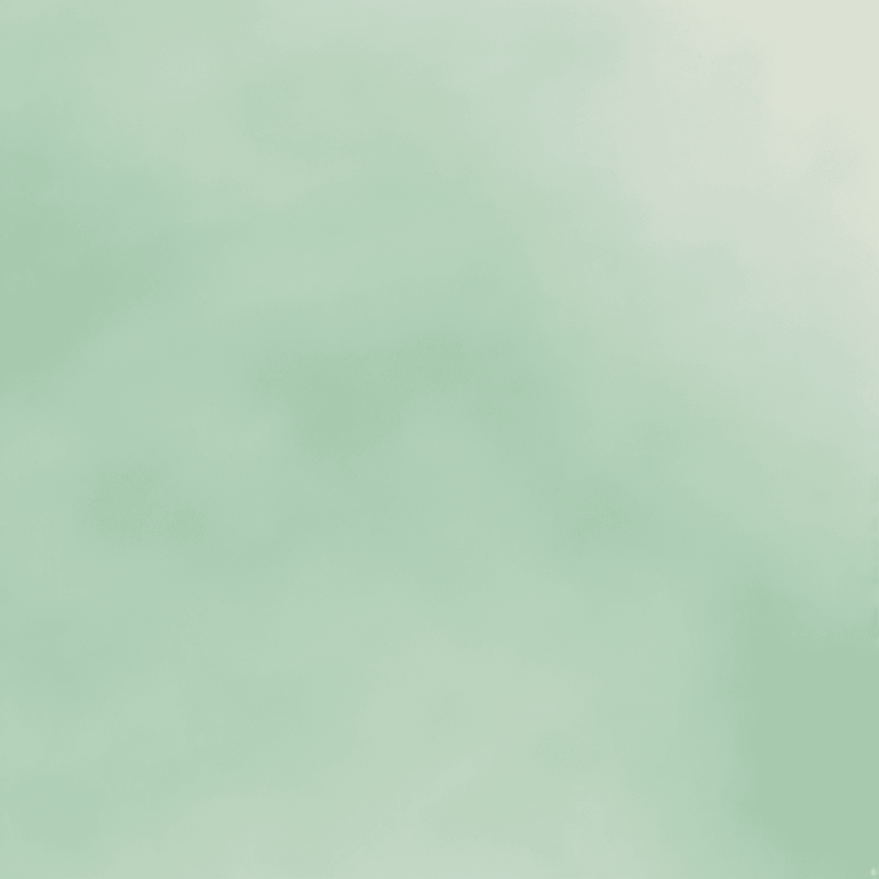 Protein Jump game banner
