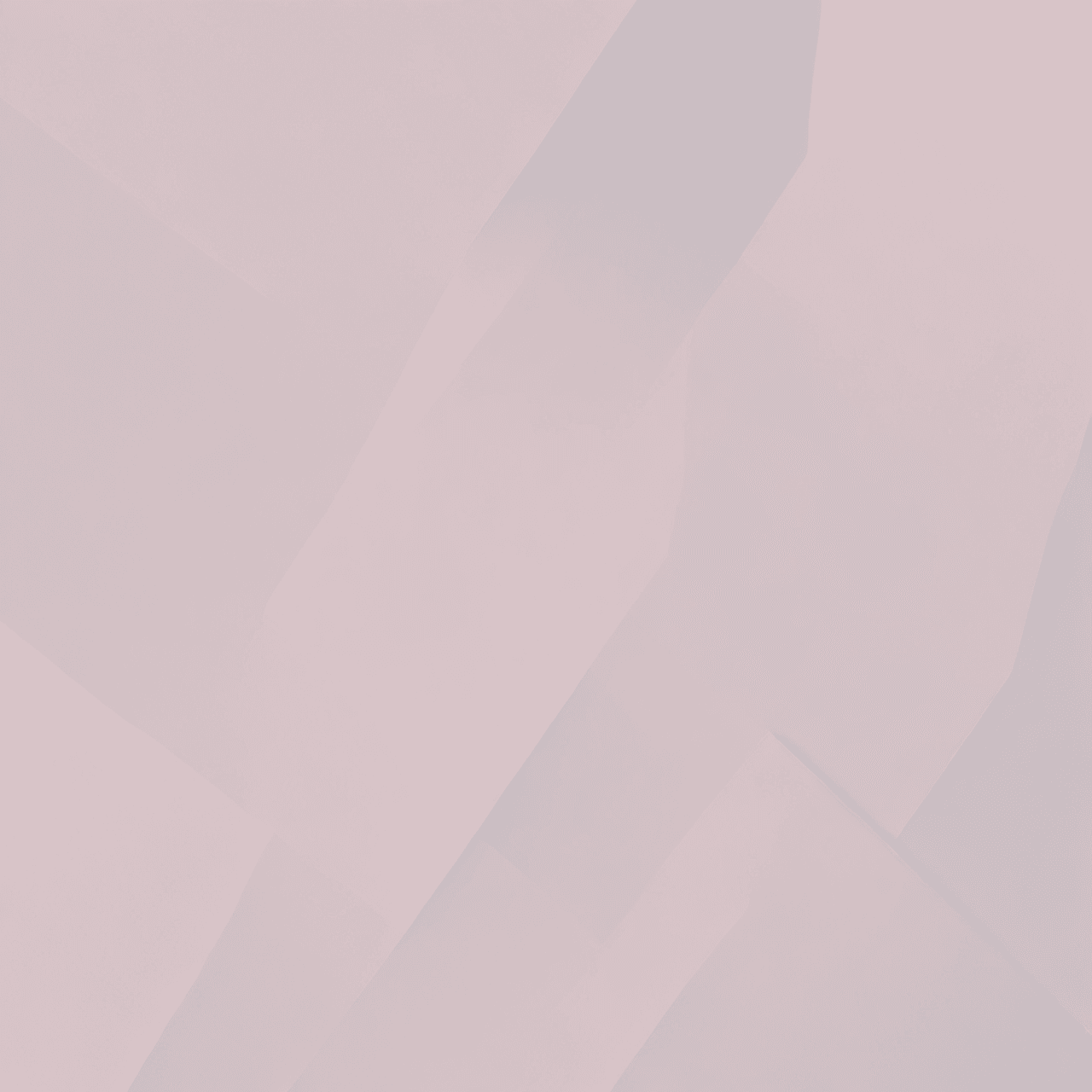 Namen-Quiz-Lauf game banner