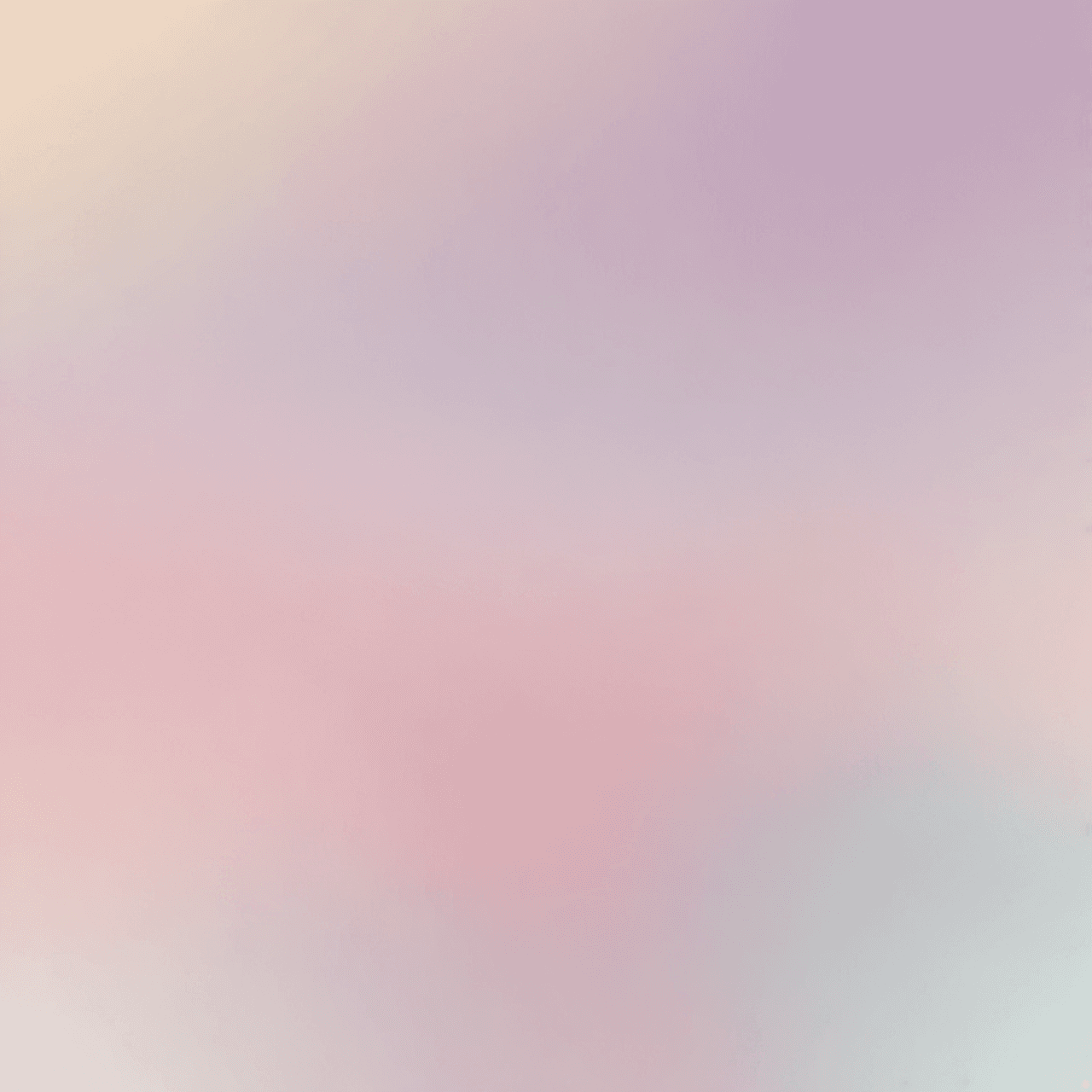 Atom Jump game banner