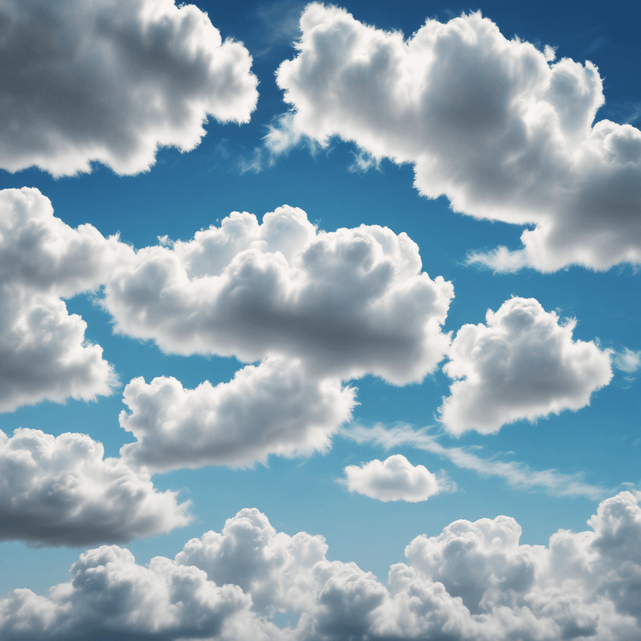 Puente de Nubes de Leguía game banner