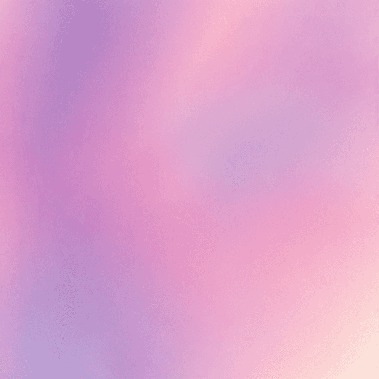 Hangul Jump game banner