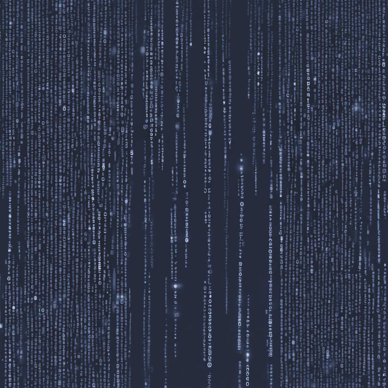 OS Jump game banner