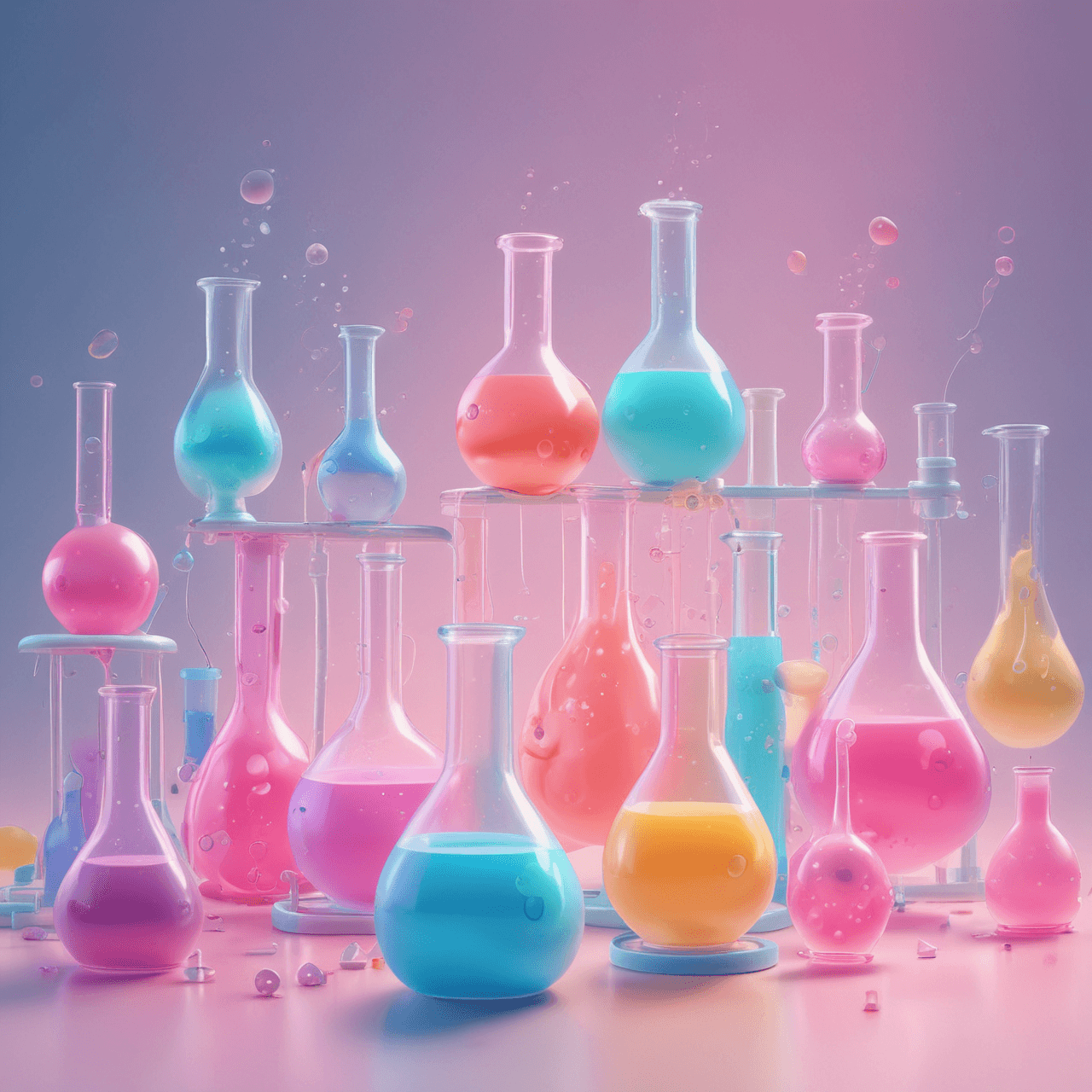 Sci-Note Jump game banner