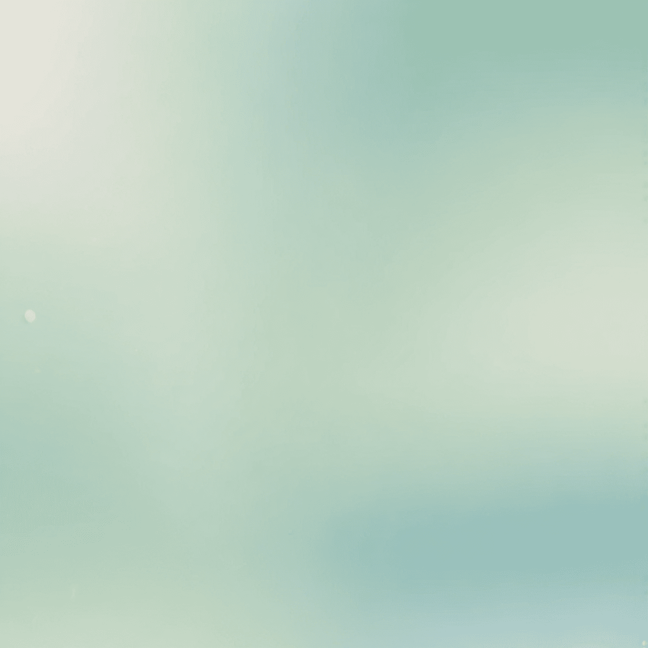 Evo Jump game banner