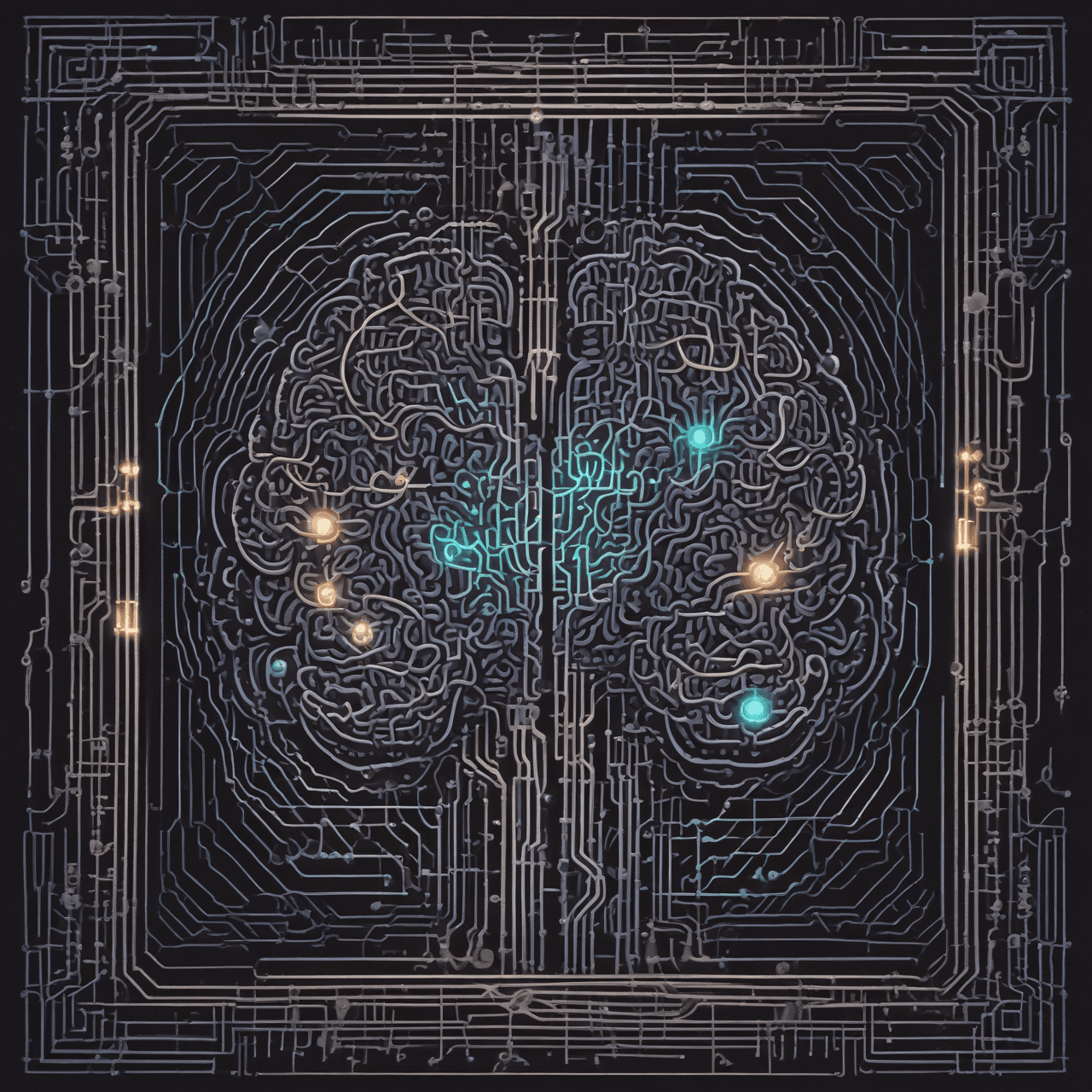 Mind Games: Psychology Quiz game banner