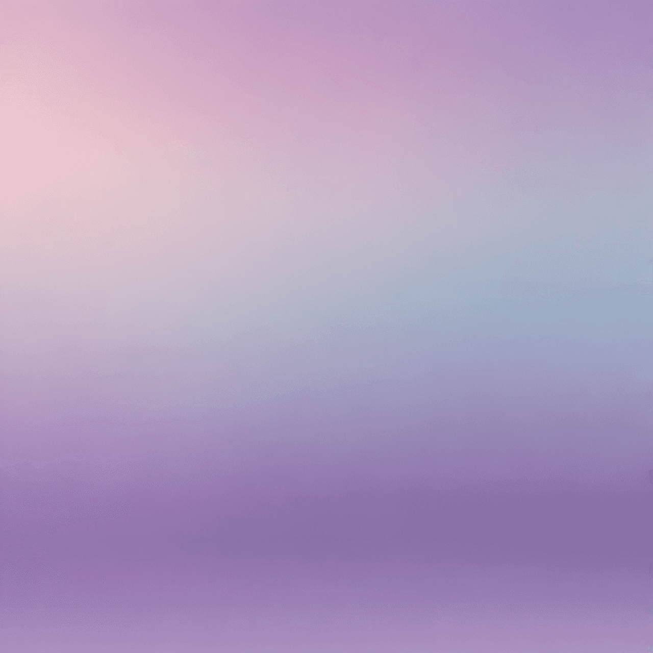 Cloud Jump game banner