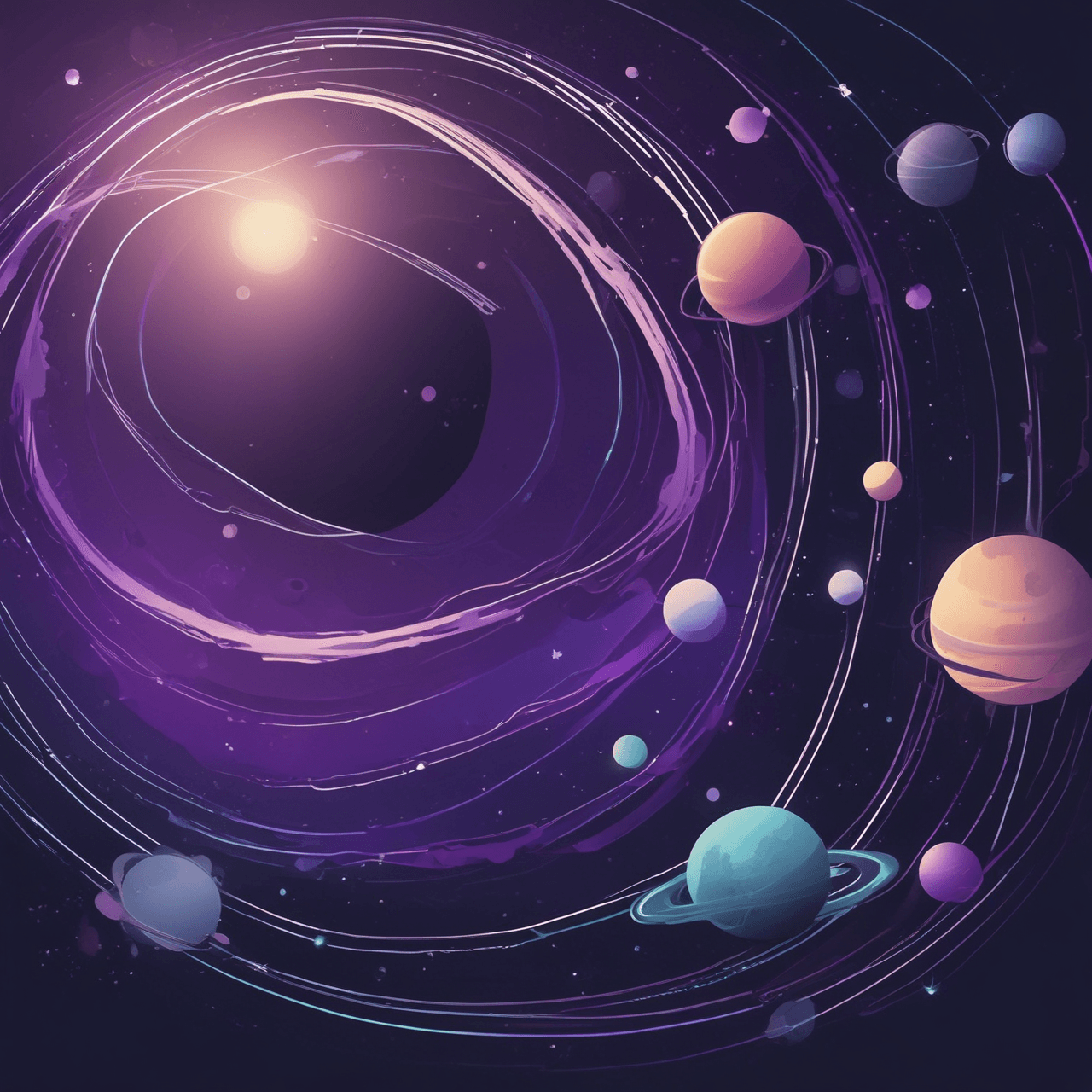 Spin Jump game banner