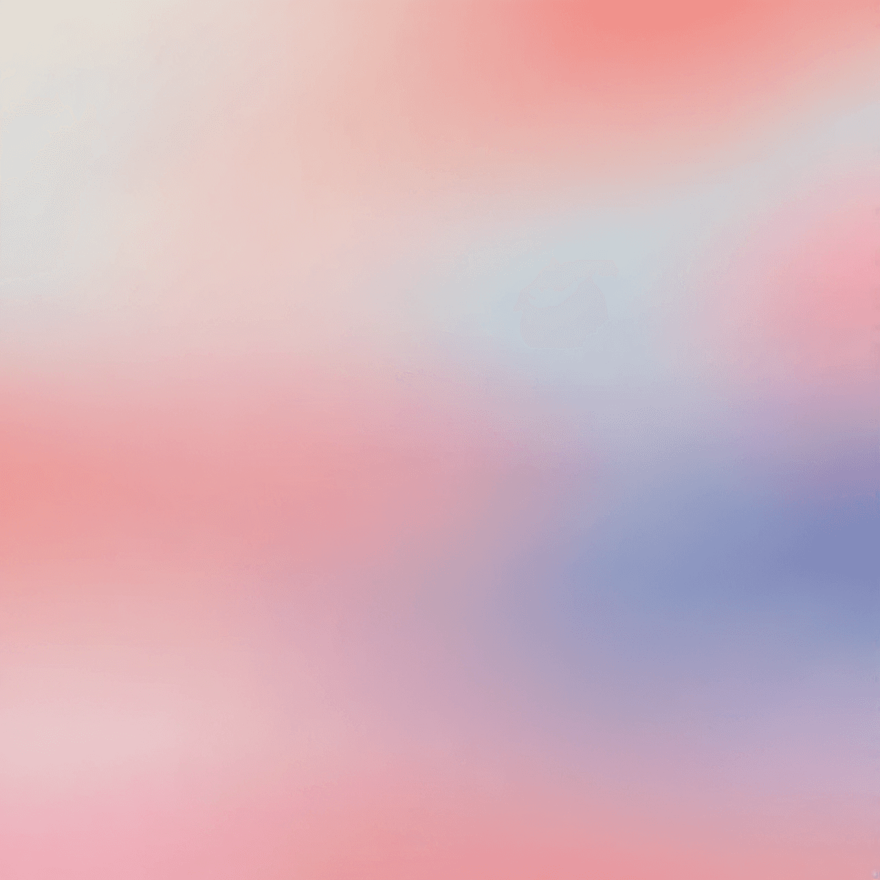 America Jump game banner