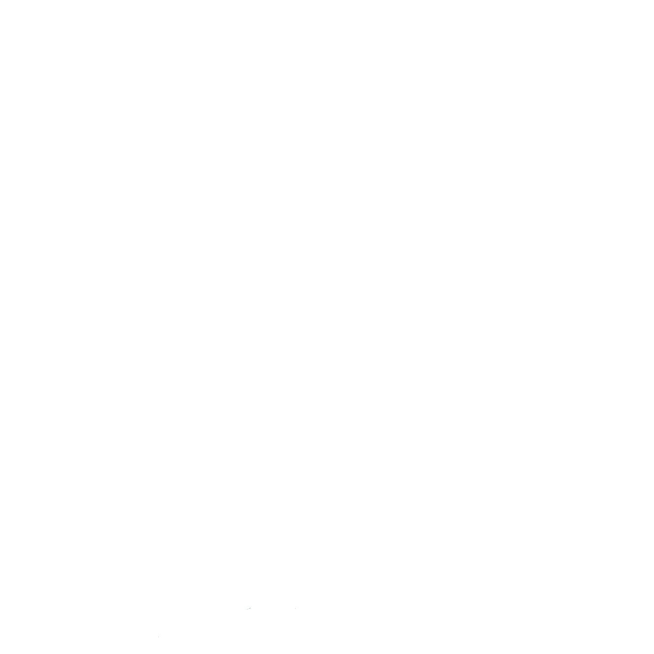 Bio Runner game banner