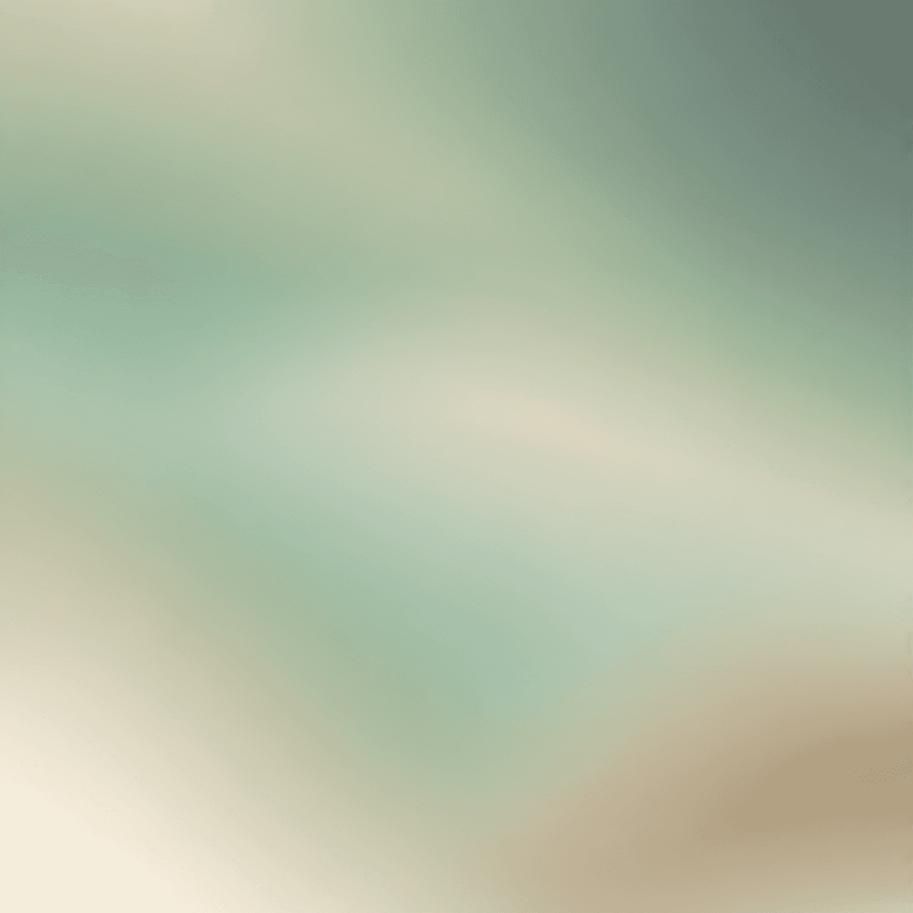 Math Dungeon Jump game banner