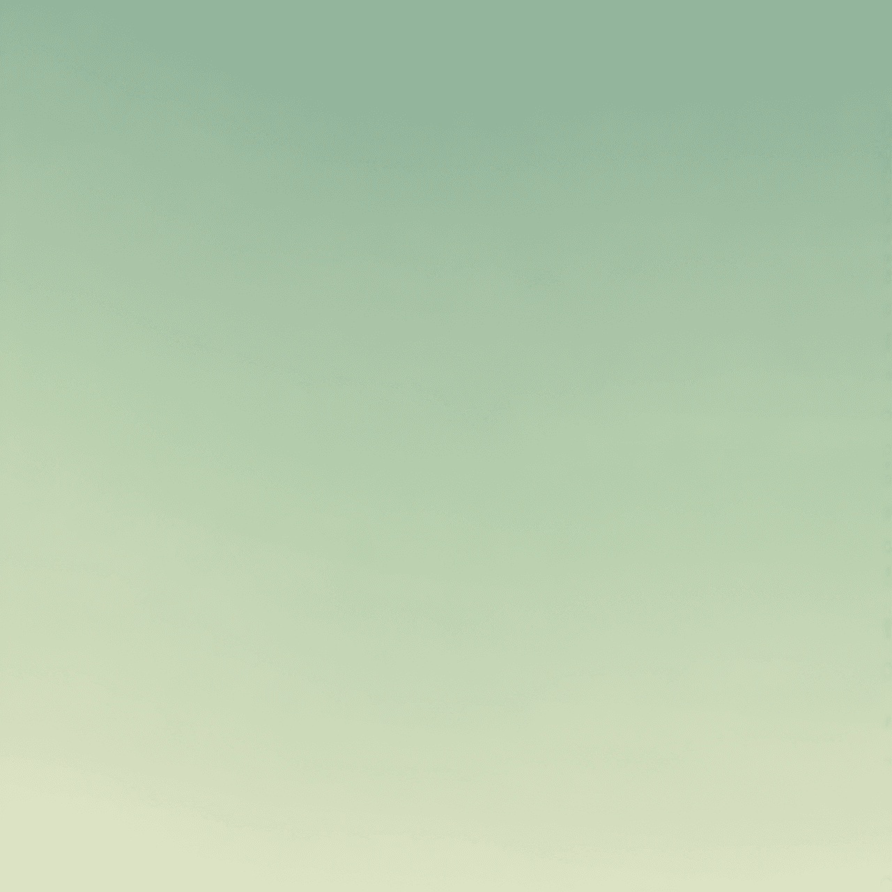 APUSH Jump: Unit 5 game banner