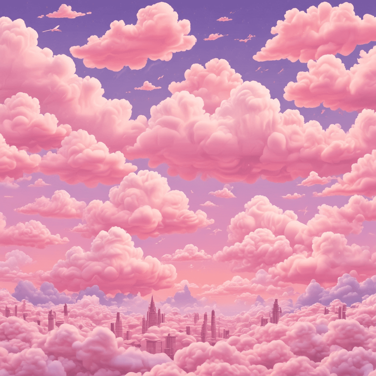 cloud math game banner