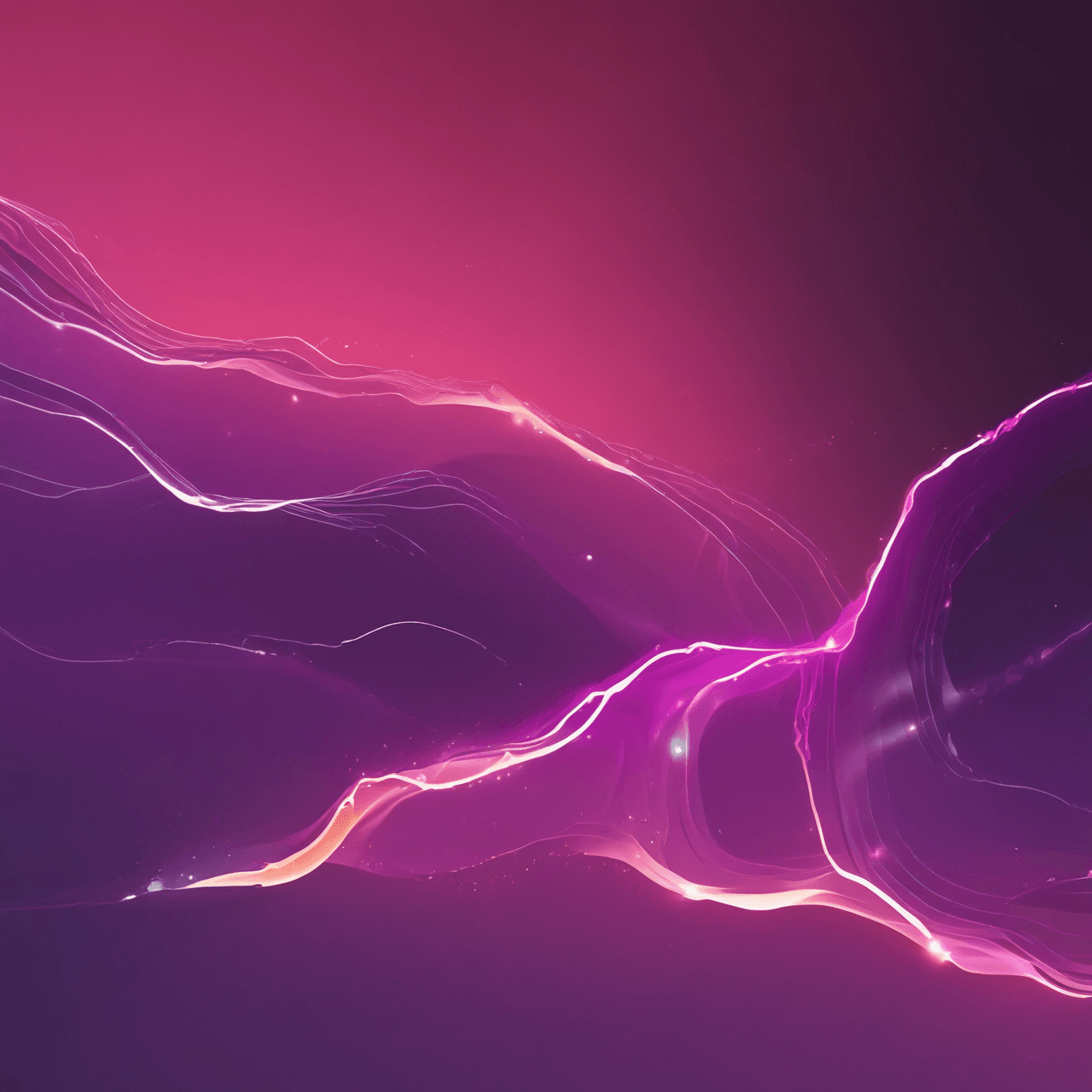 Energy Quiz Defenders game banner