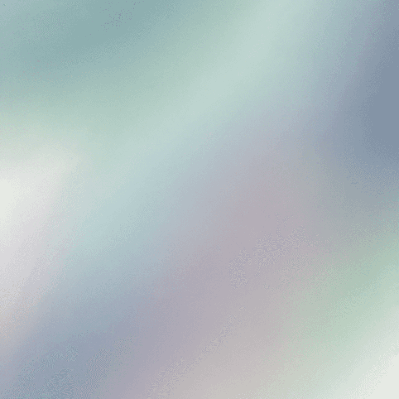 Mass Jump game banner